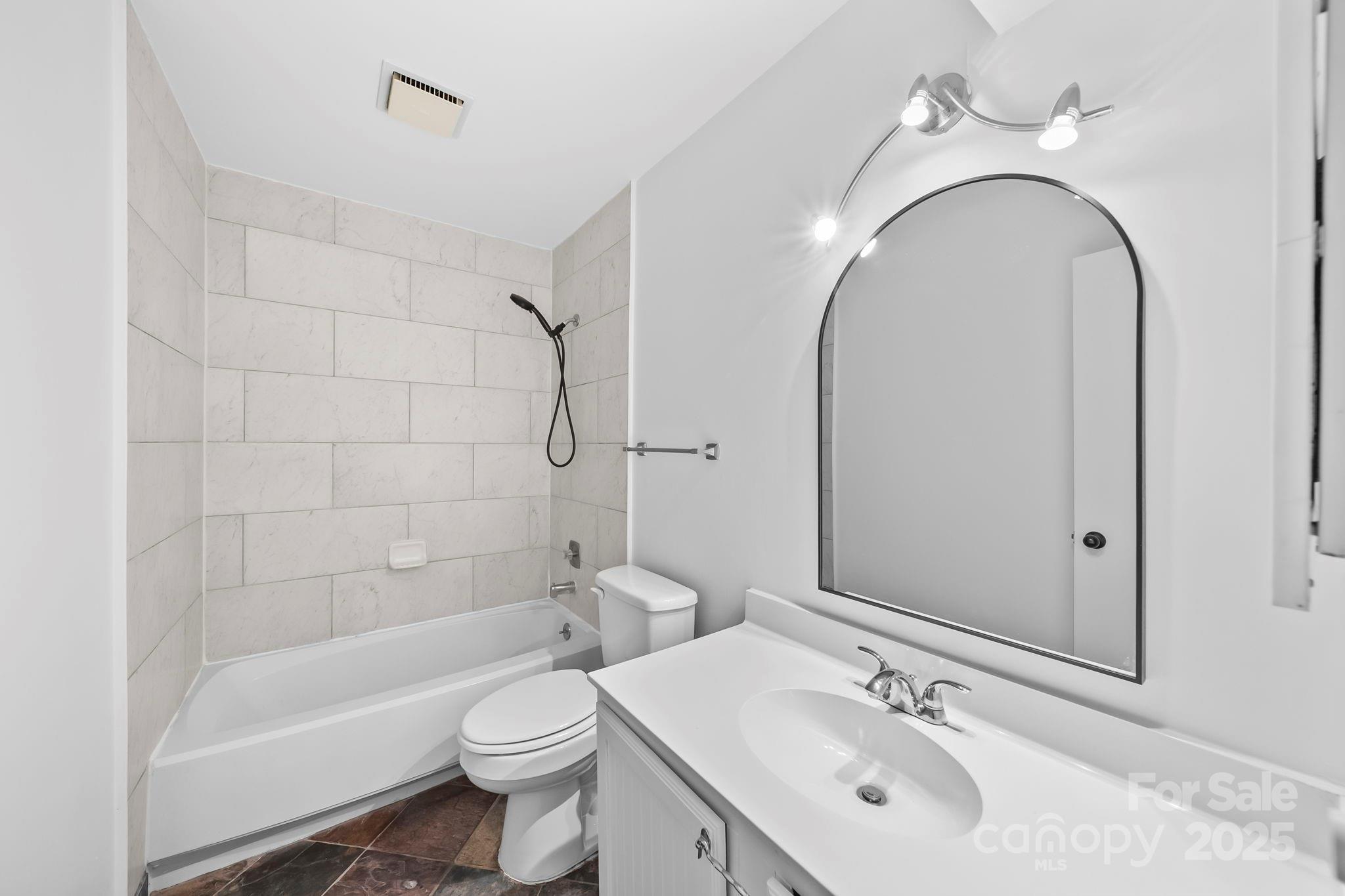 3147 Heathstead Place