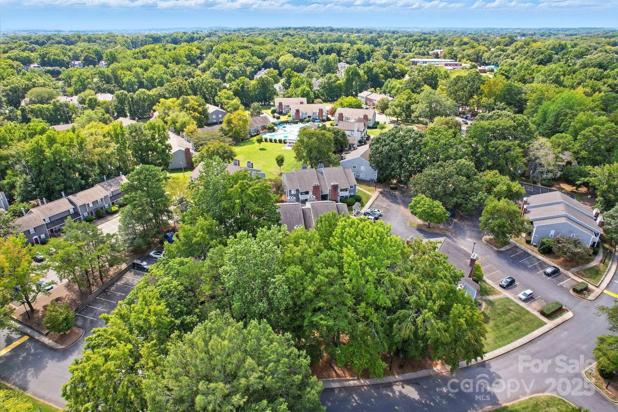 3147 Heathstead Place