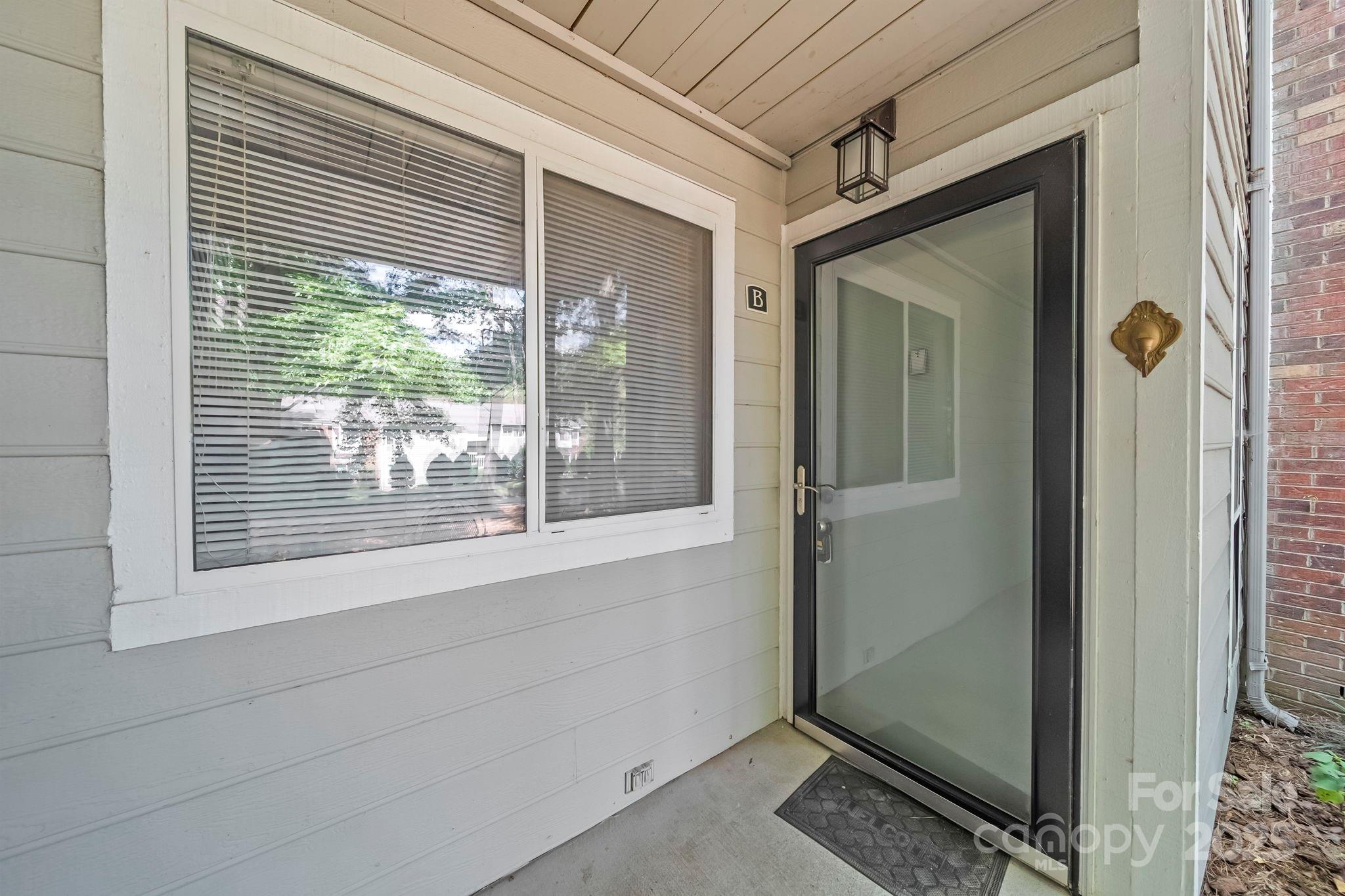 3147 Heathstead Place