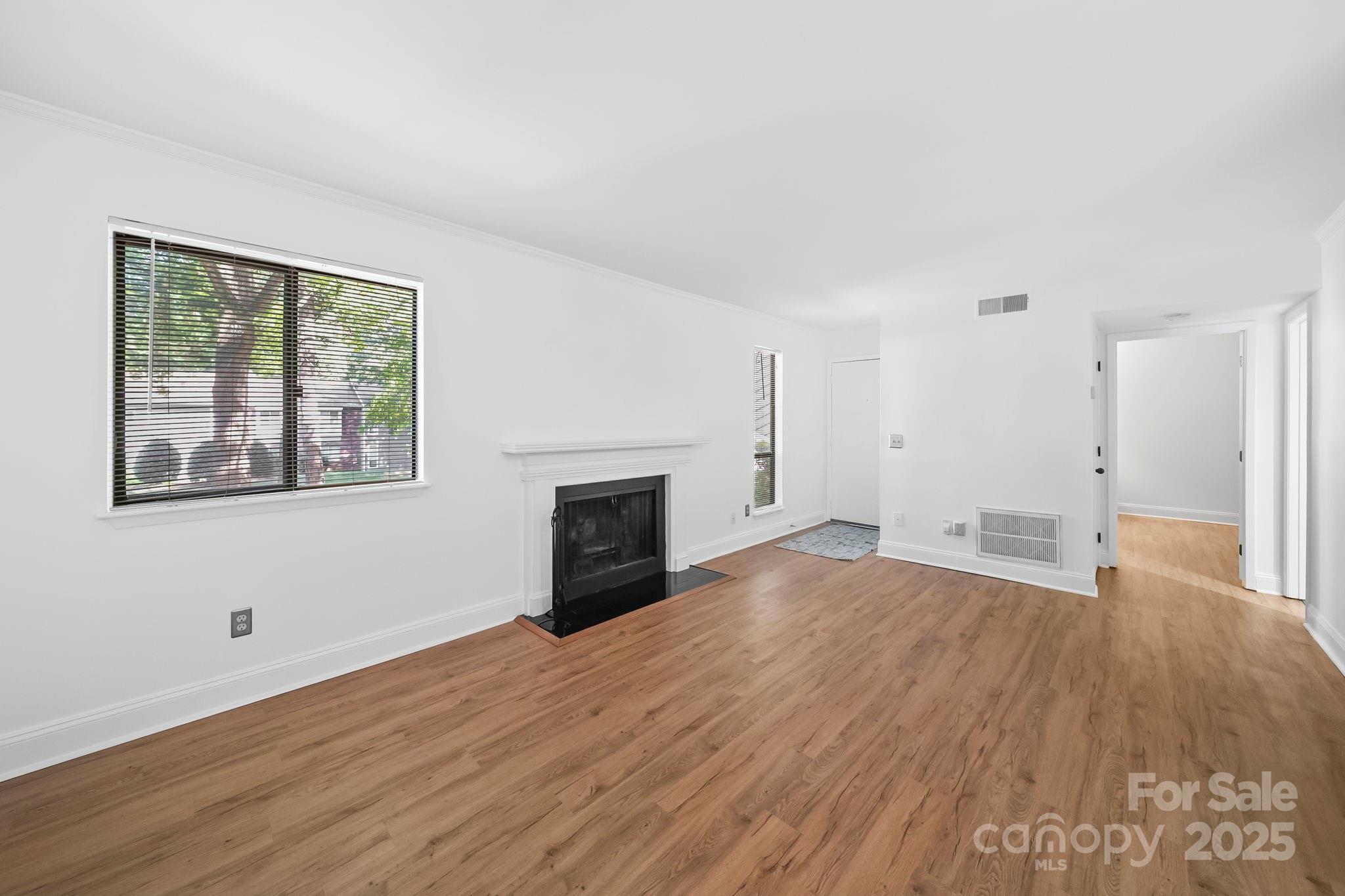 3147 Heathstead Place