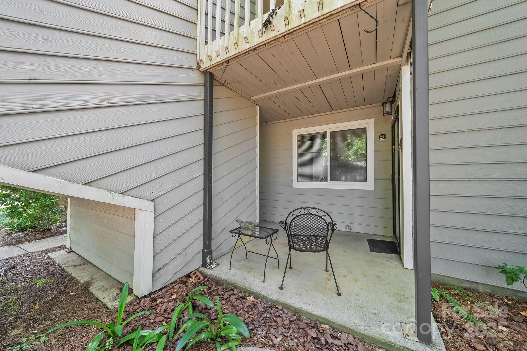 3147 Heathstead Place