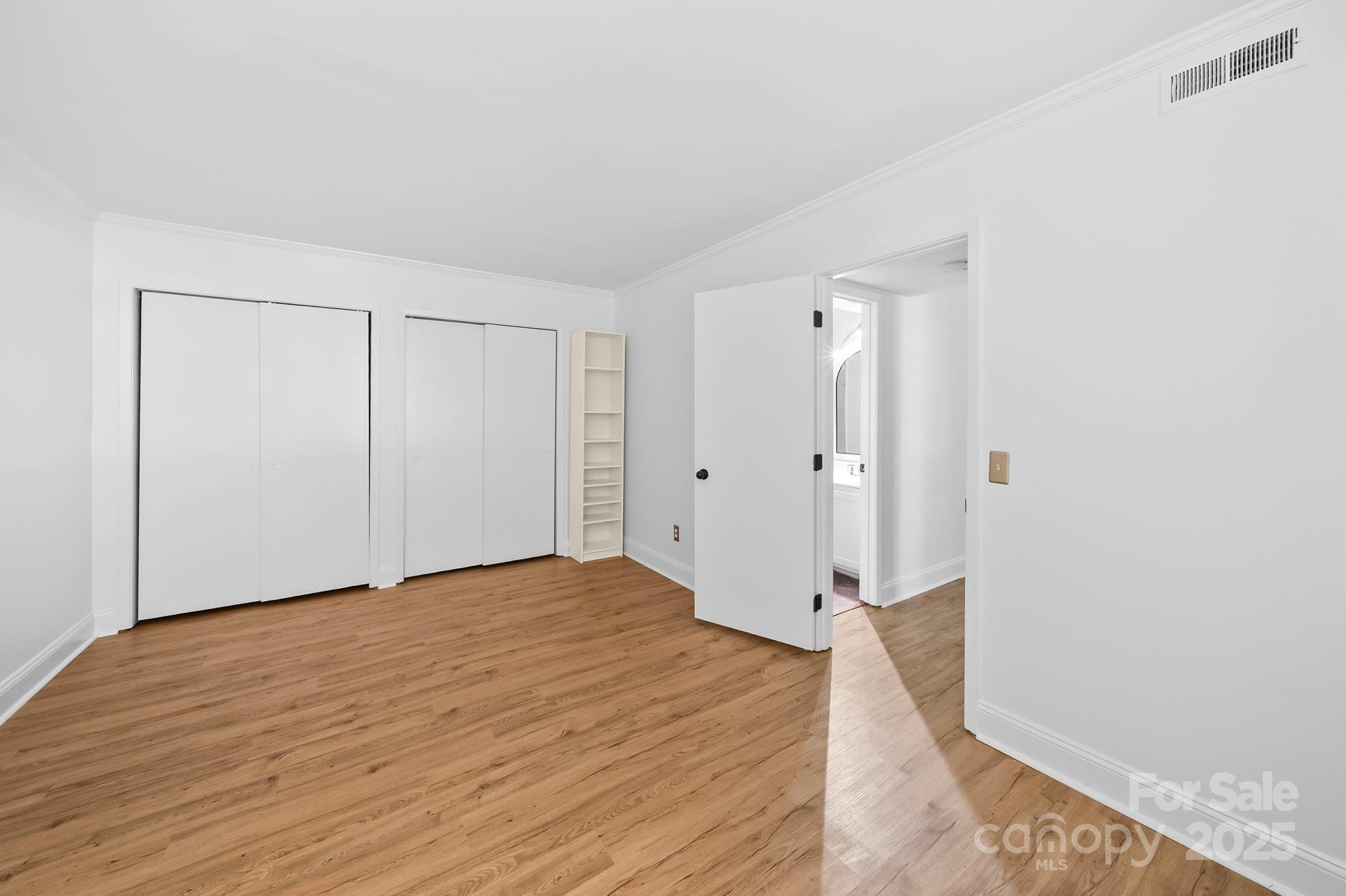 3147 Heathstead Place