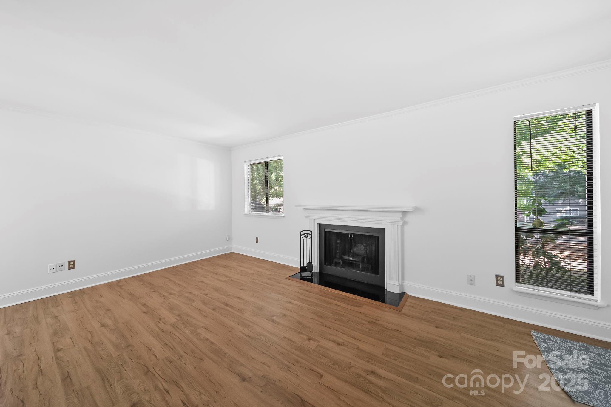 3147 Heathstead Place