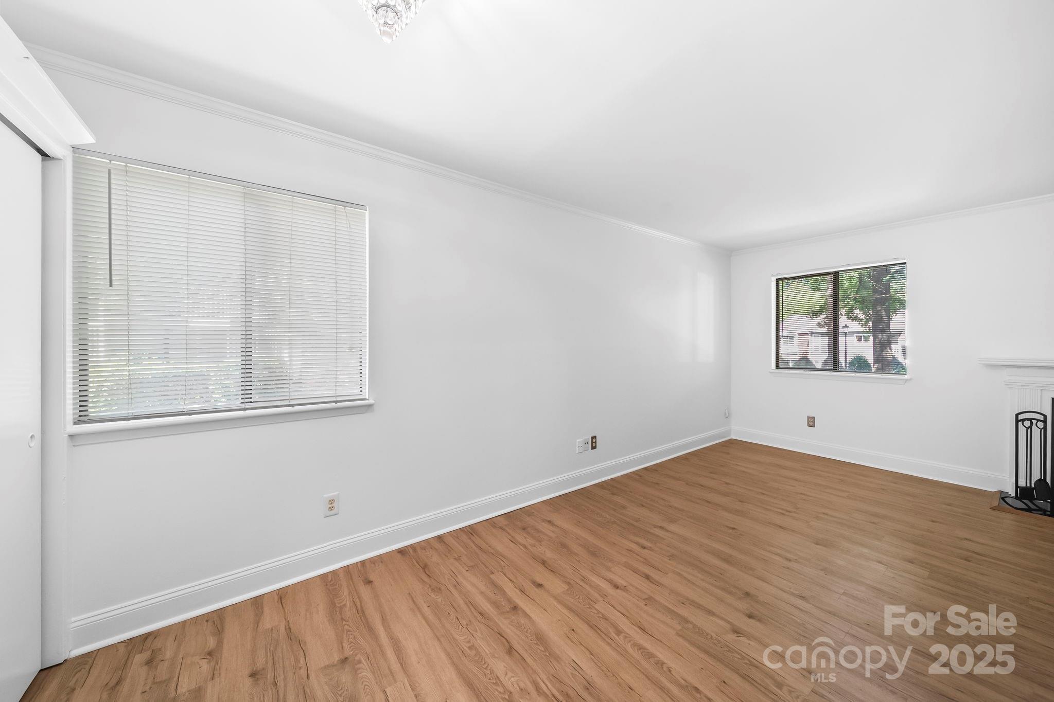 3147 Heathstead Place