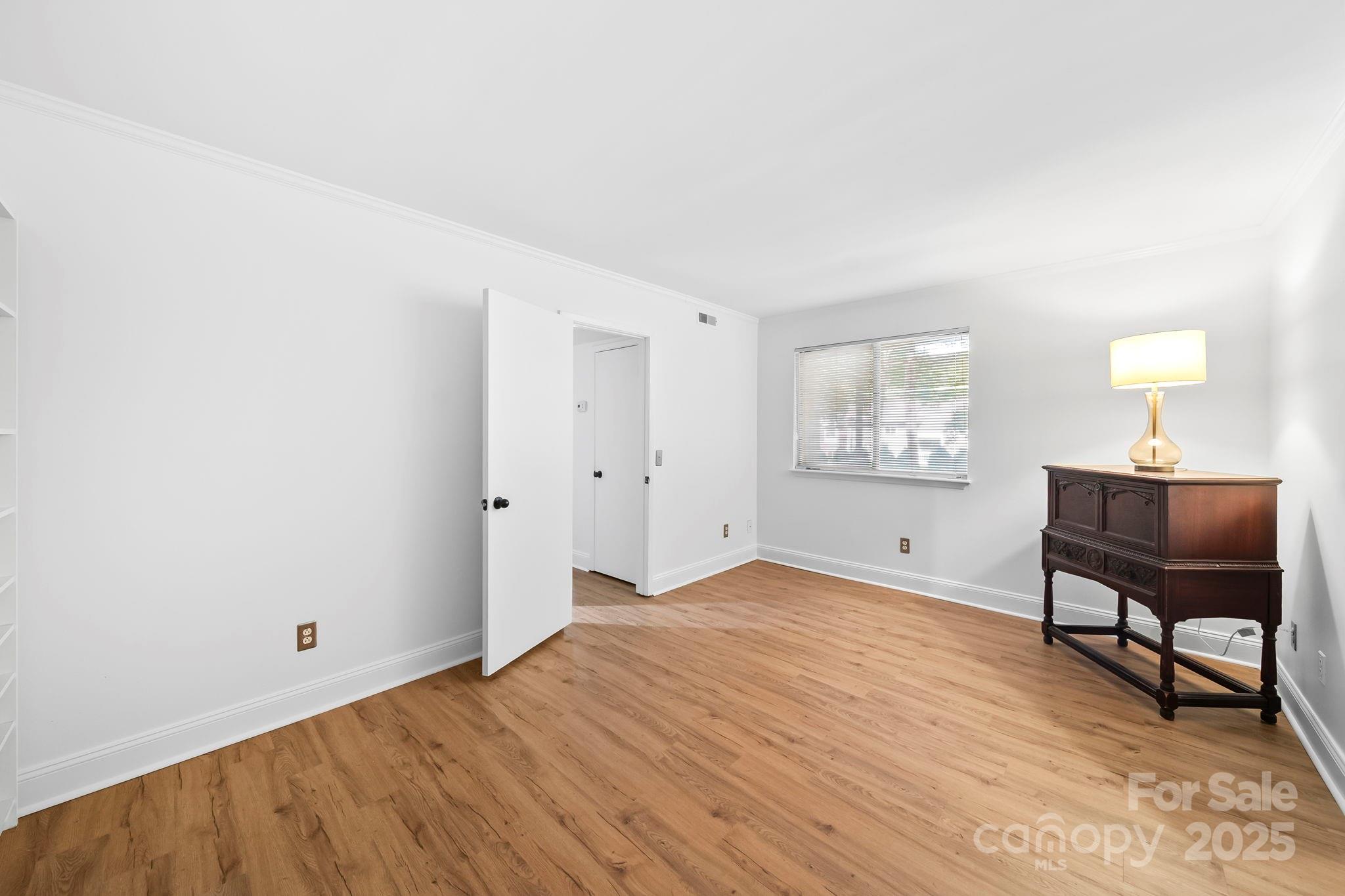 3147 Heathstead Place