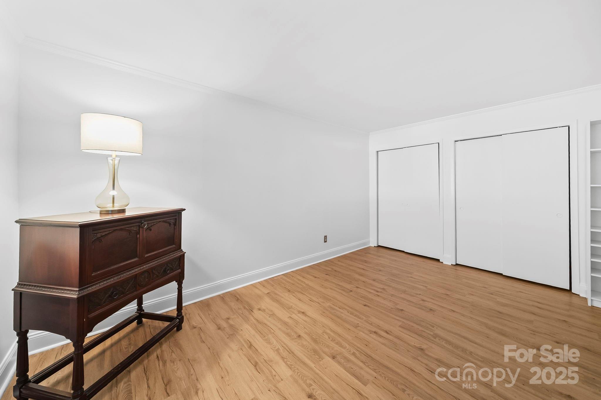 3147 Heathstead Place