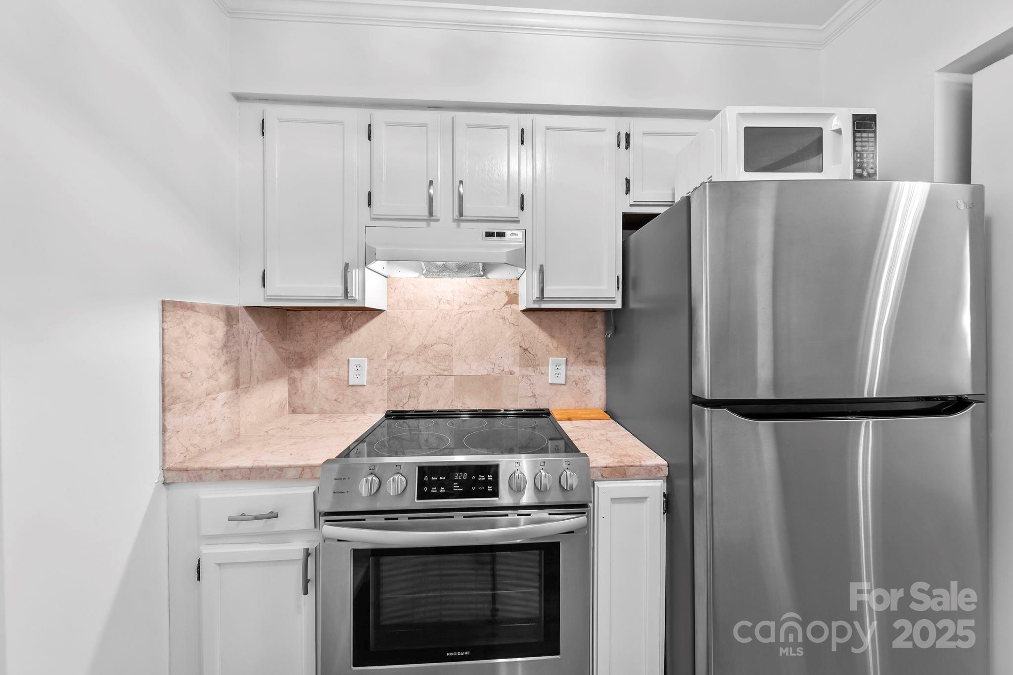 3147 Heathstead Place