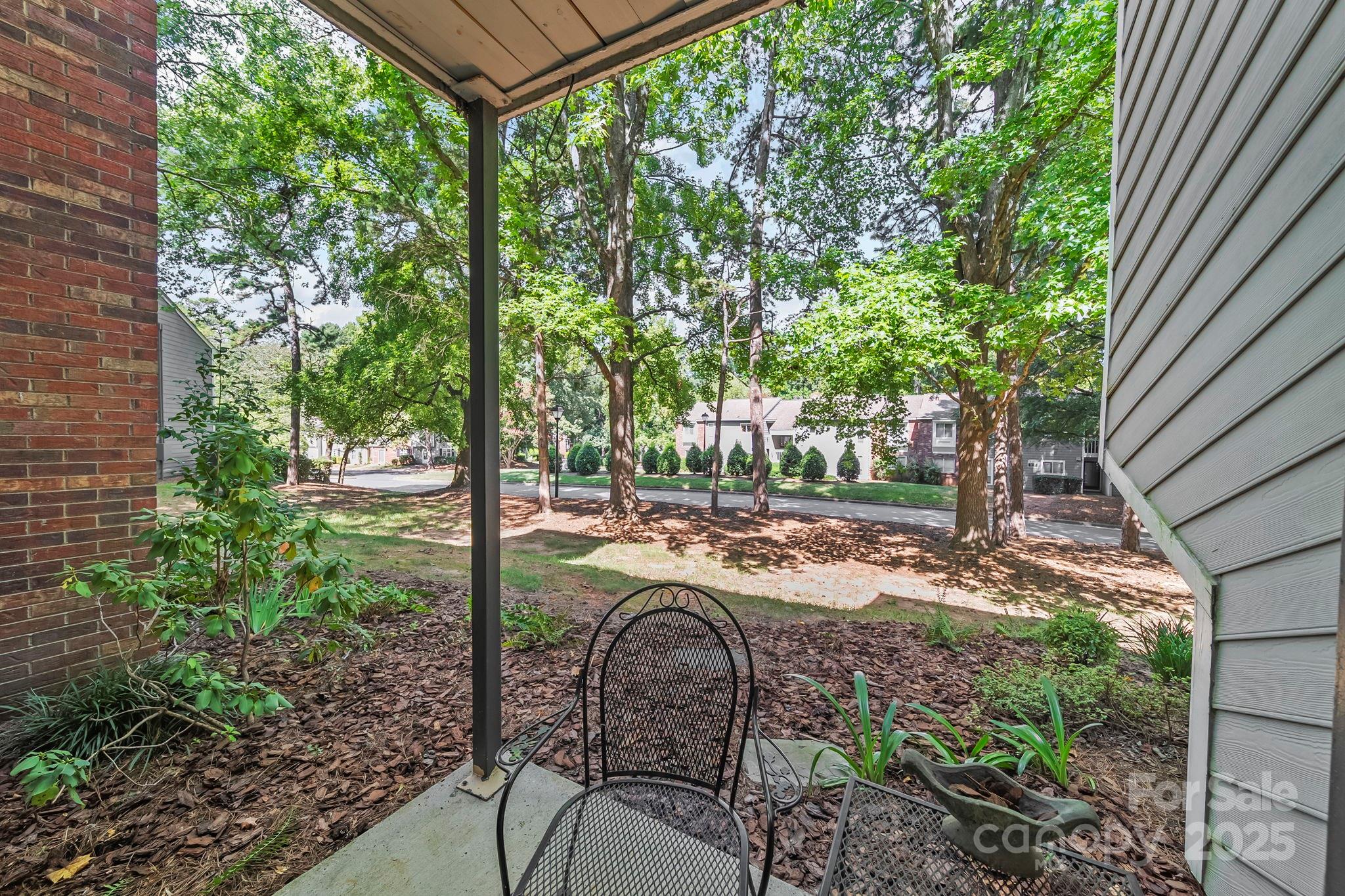 3147 Heathstead Place