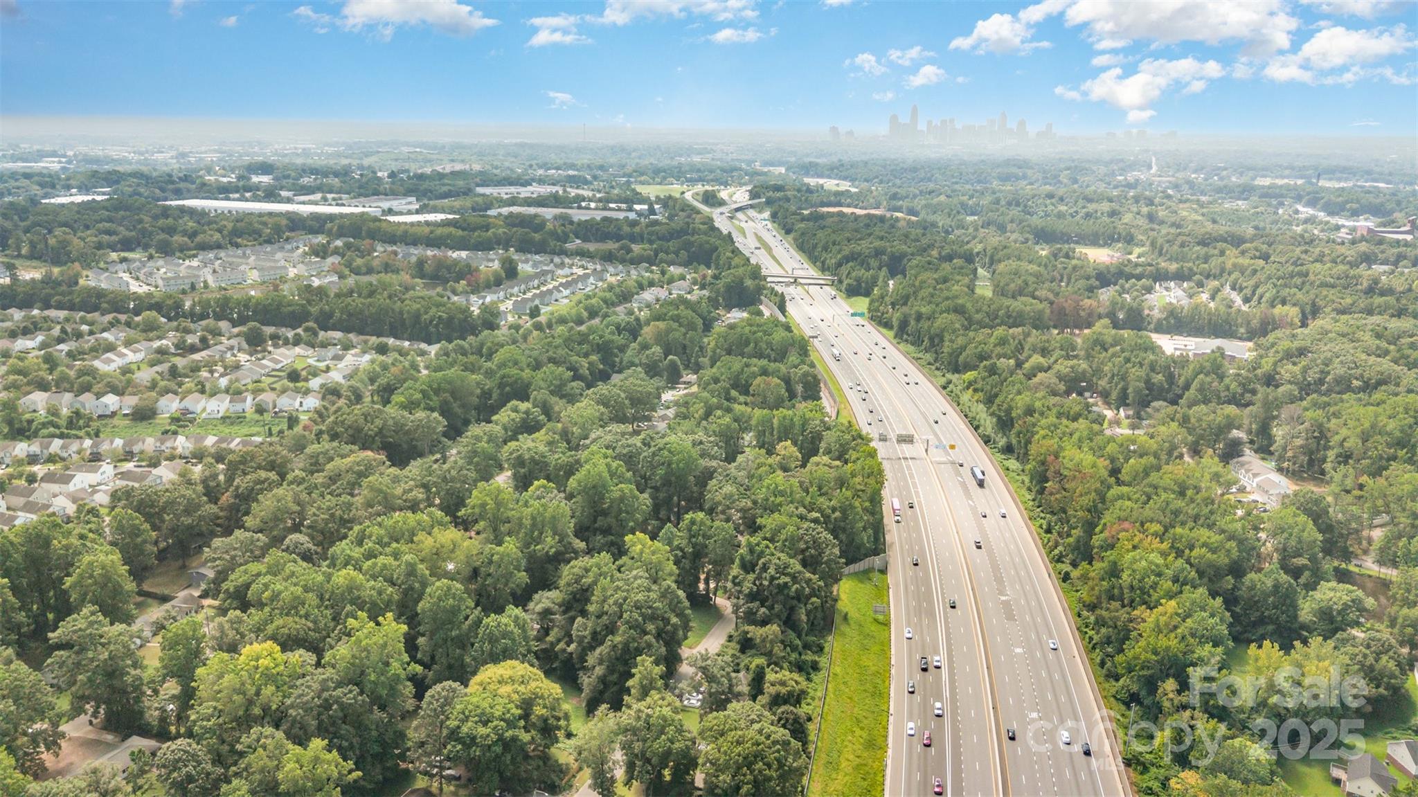 0 Juniper Drive Unit: 230/231