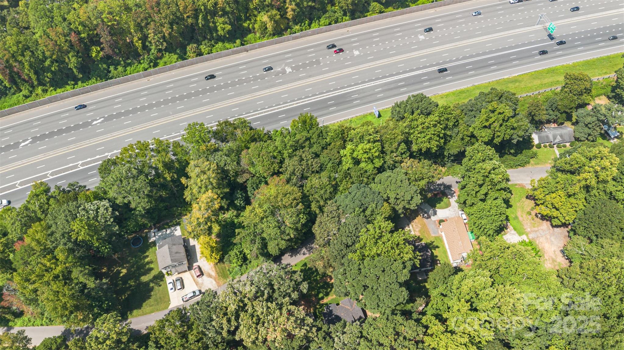 0 Juniper Drive Unit: 230/231