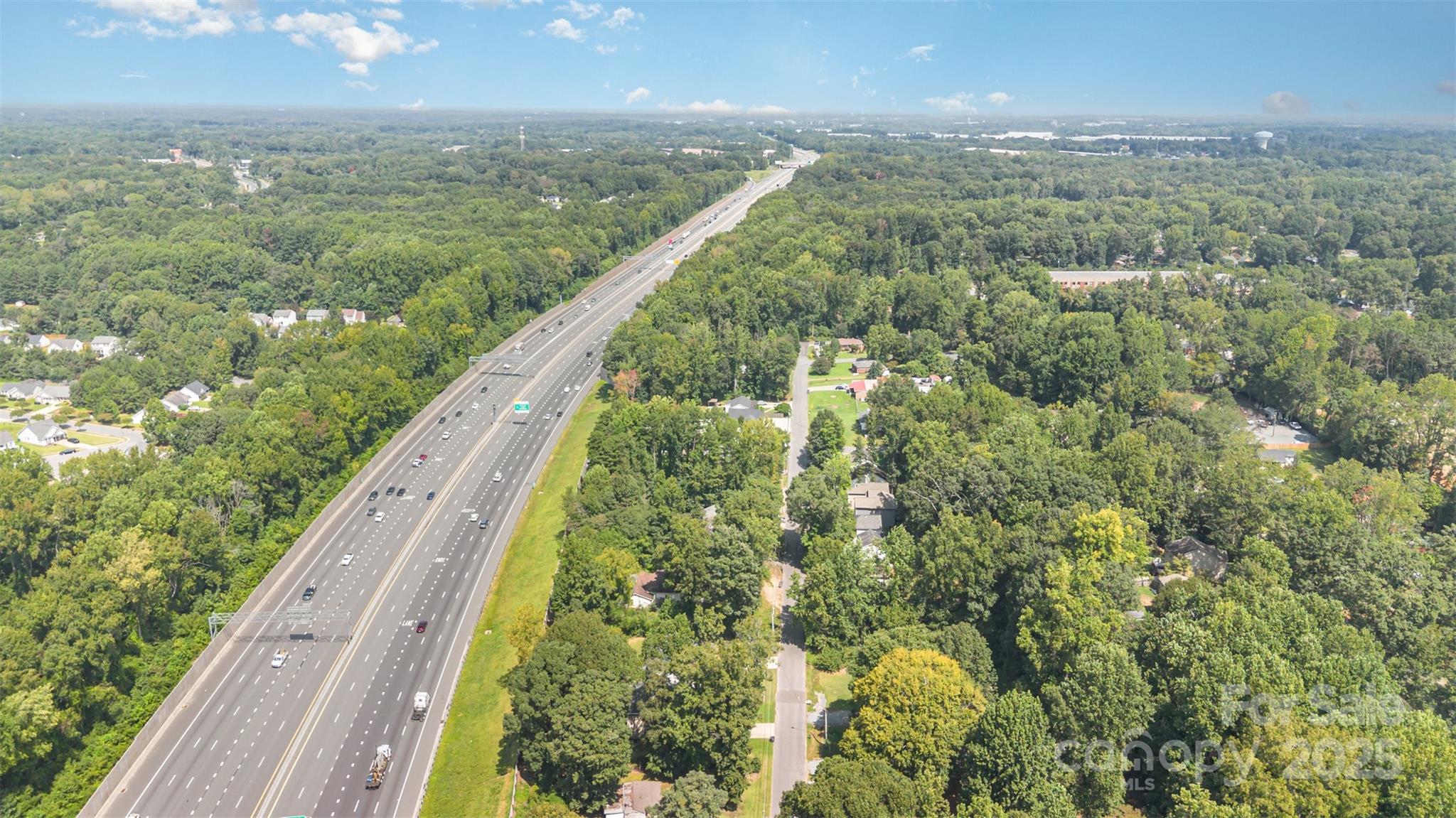 0 Juniper Drive Unit: 230/231
