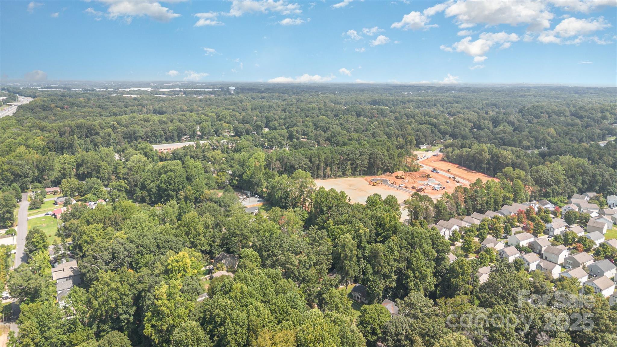 0 Juniper Drive Unit: 230/231