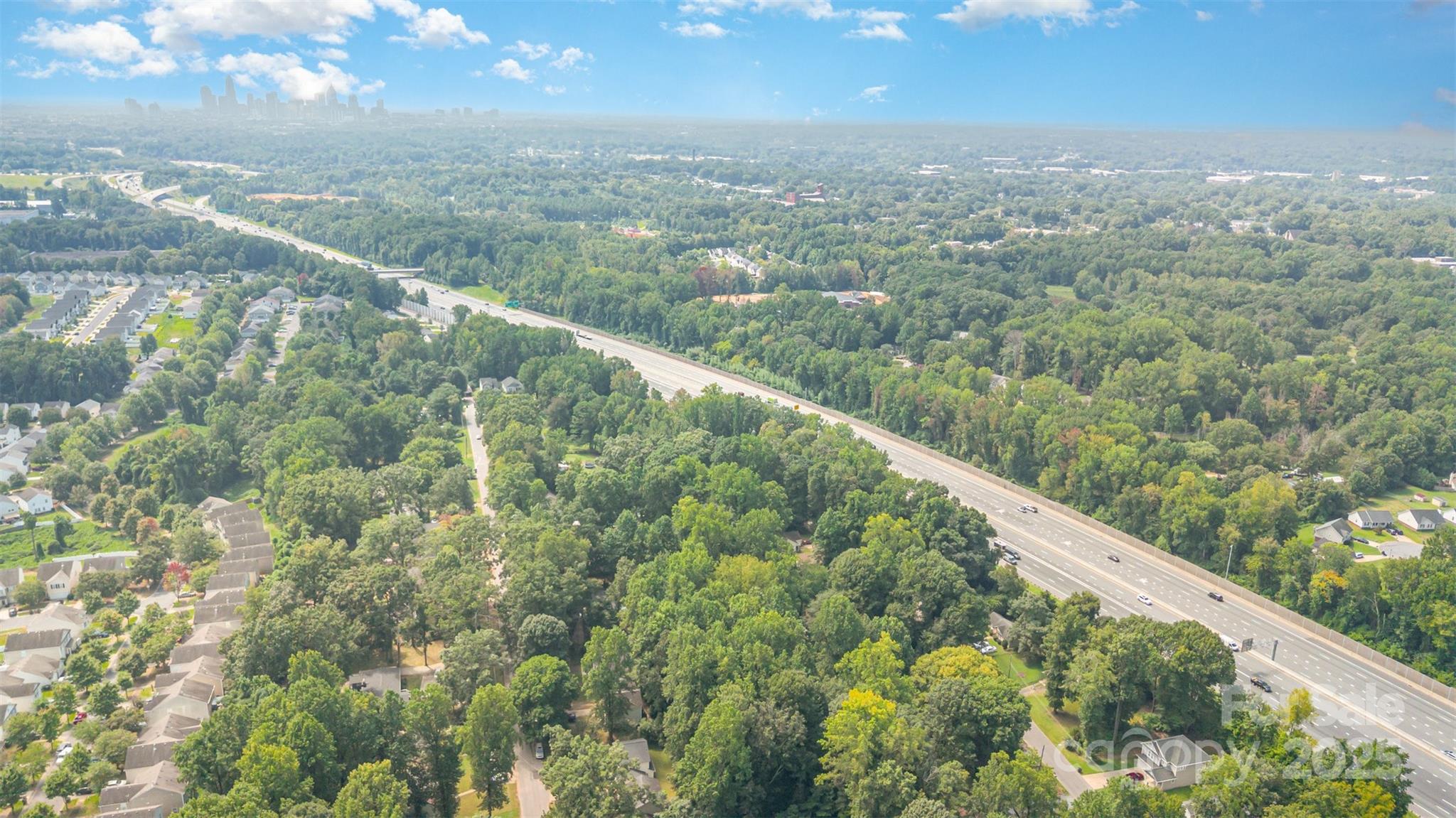 0 Juniper Drive Unit: 230/231