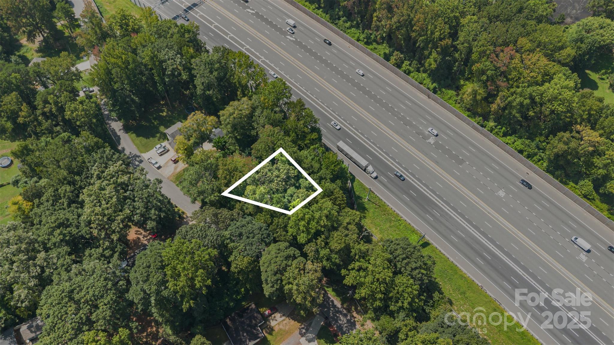 0 Juniper Drive Unit: 230/231