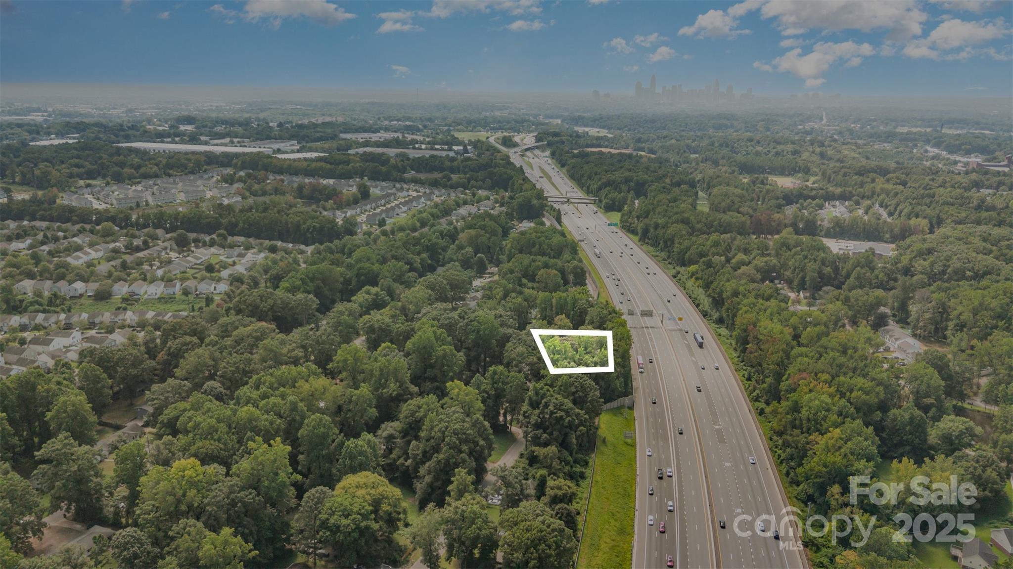 0 Juniper Drive Unit: 230/231