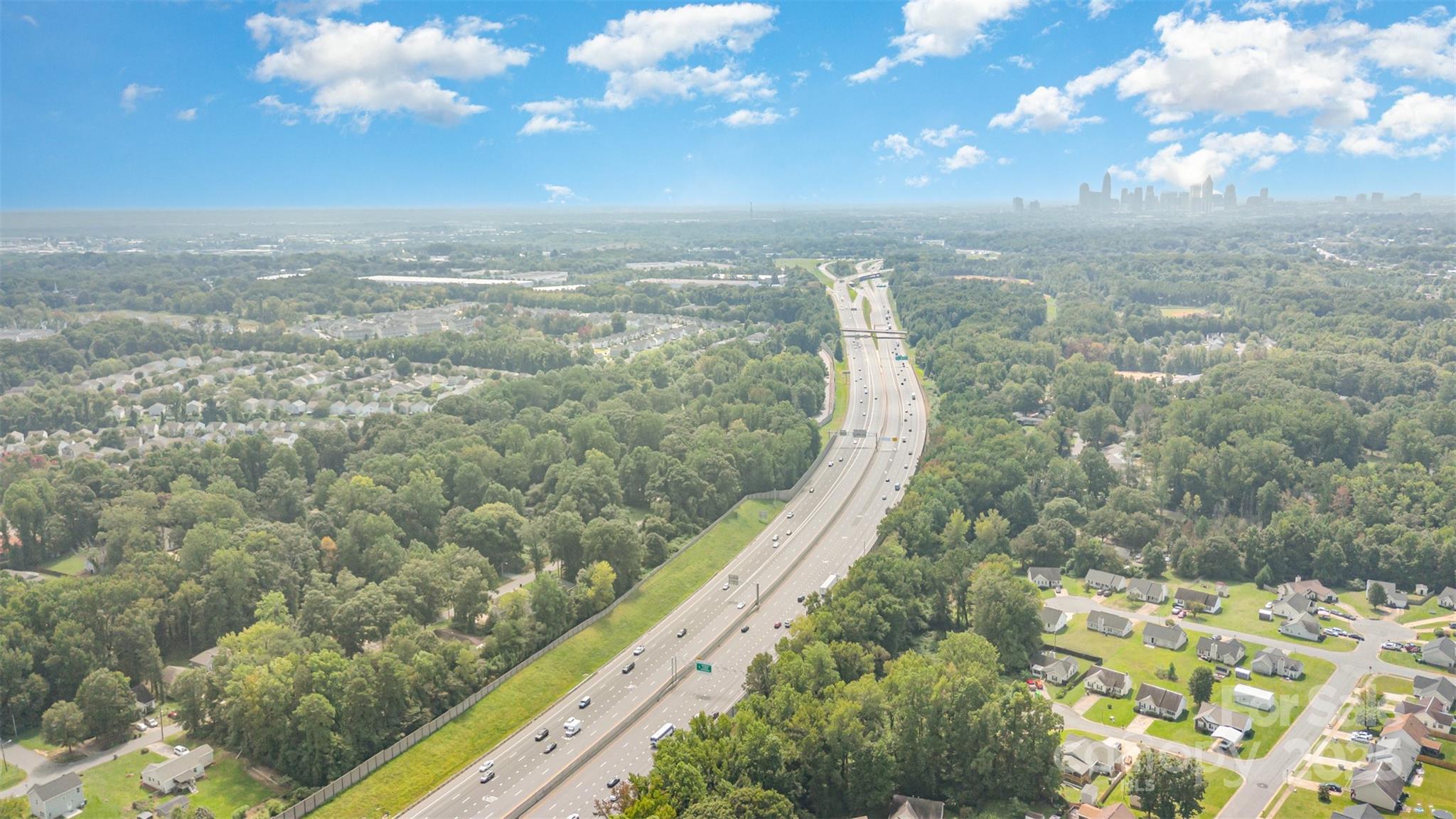0 Juniper Drive Unit: 230/231
