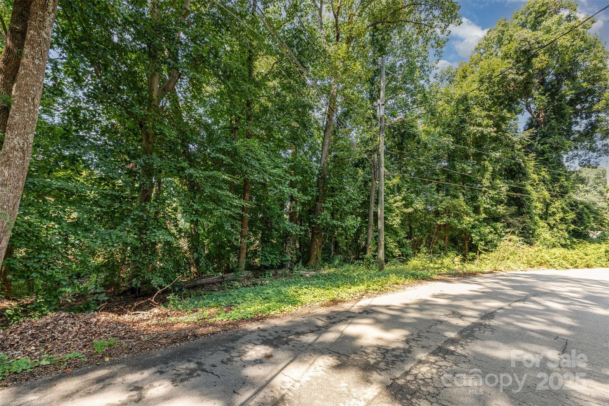 0 Juniper Drive Unit: 230/231