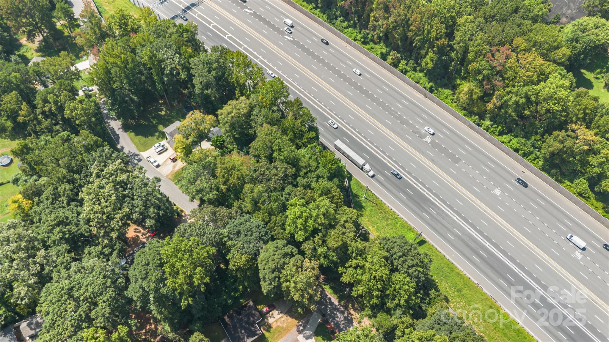 0 Juniper Drive Unit: 230/231