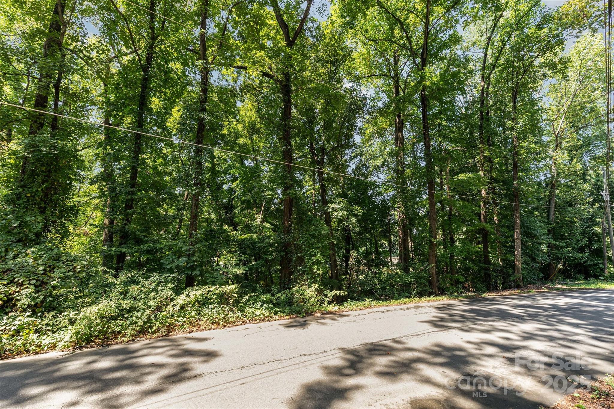 0 Juniper Drive Unit: 230/231
