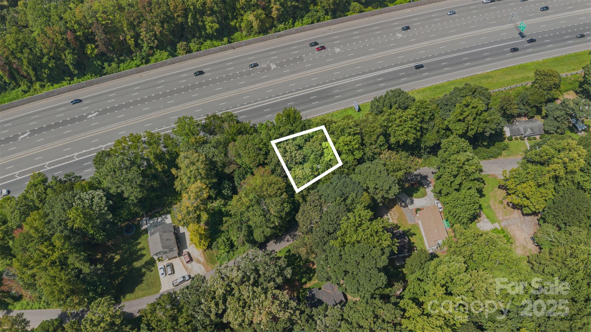 0 Juniper Drive Unit: 230/231