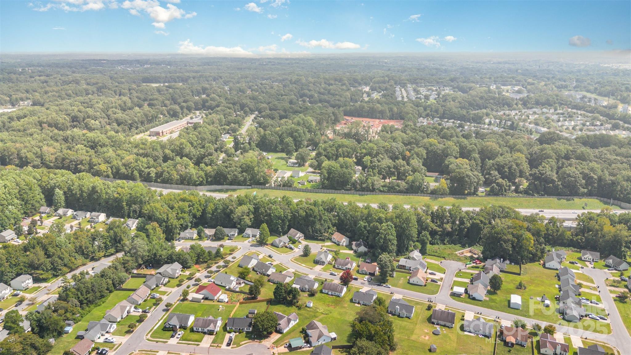 0 Juniper Drive Unit: 230/231