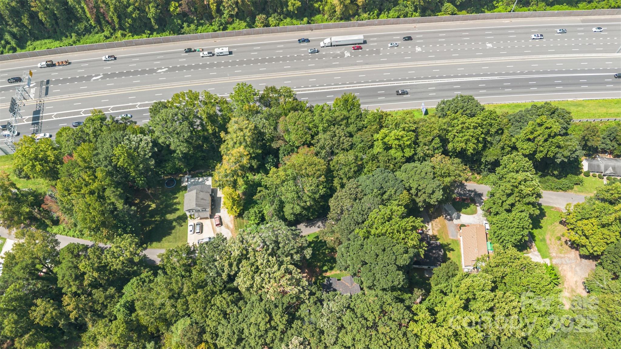 0 Juniper Drive Unit: 230/231