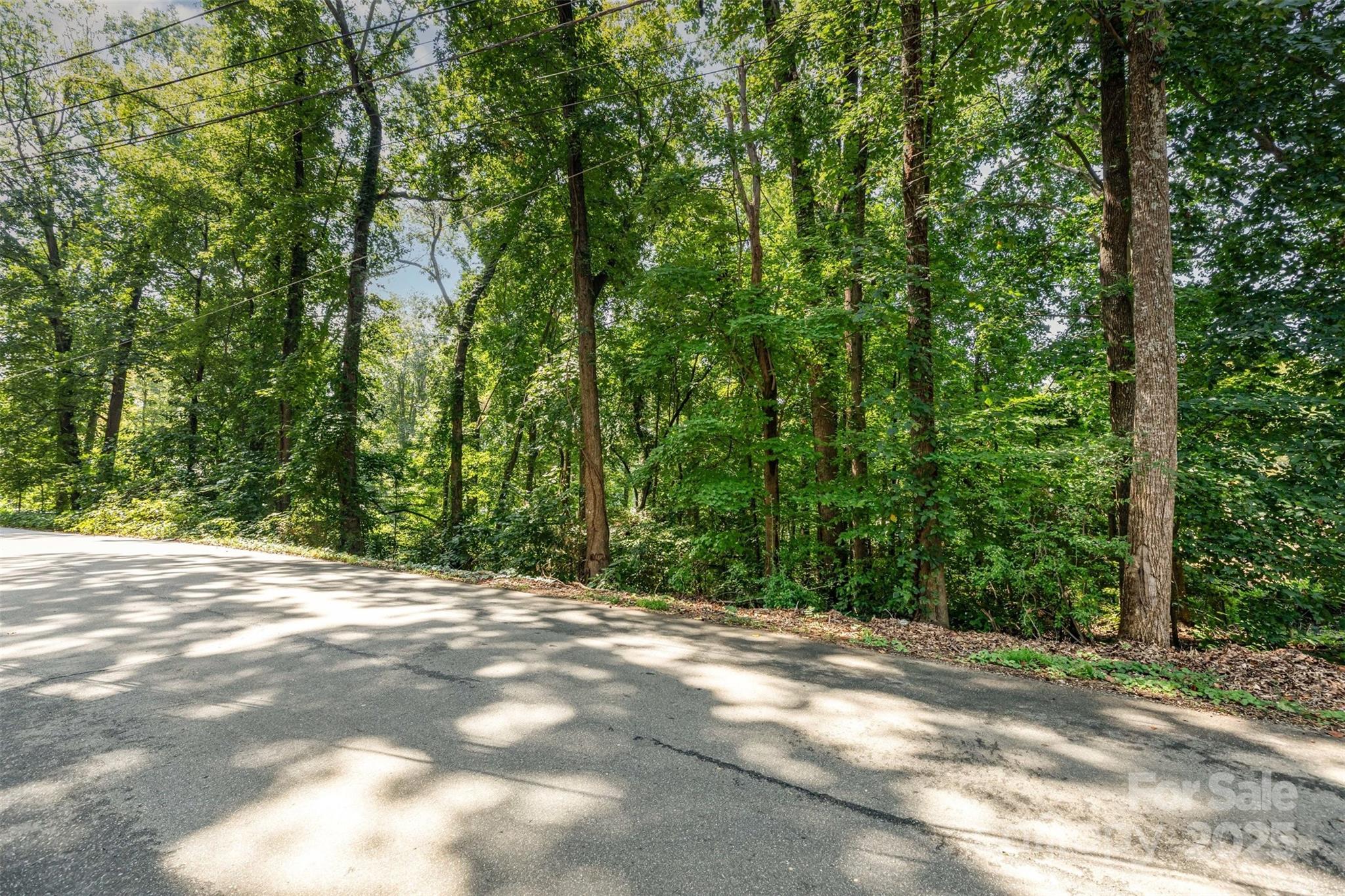 0 Juniper Drive Unit: 230/231