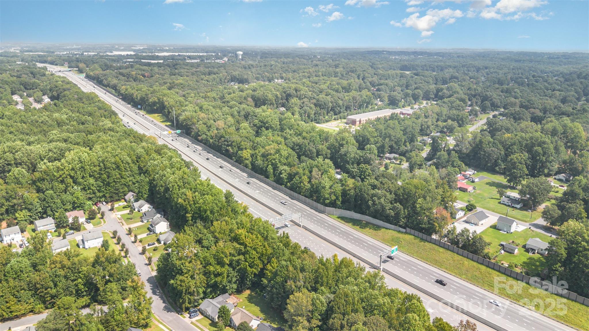 0 Juniper Drive Unit: 230/231
