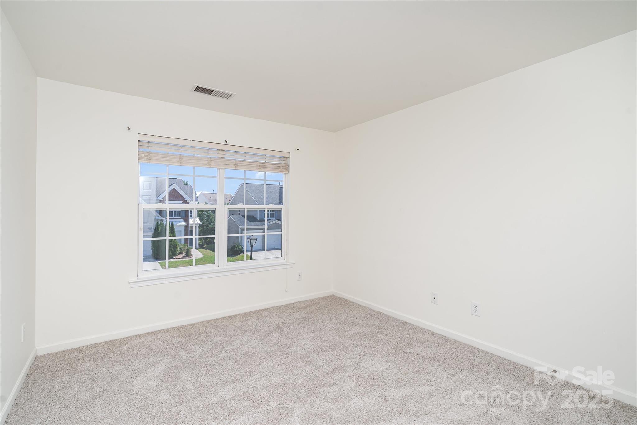 2205 Arbor Vista Drive