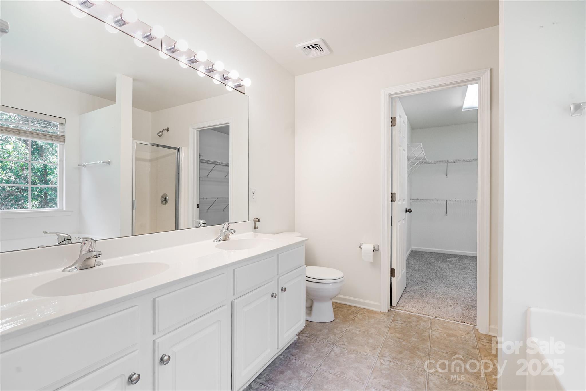 2205 Arbor Vista Drive