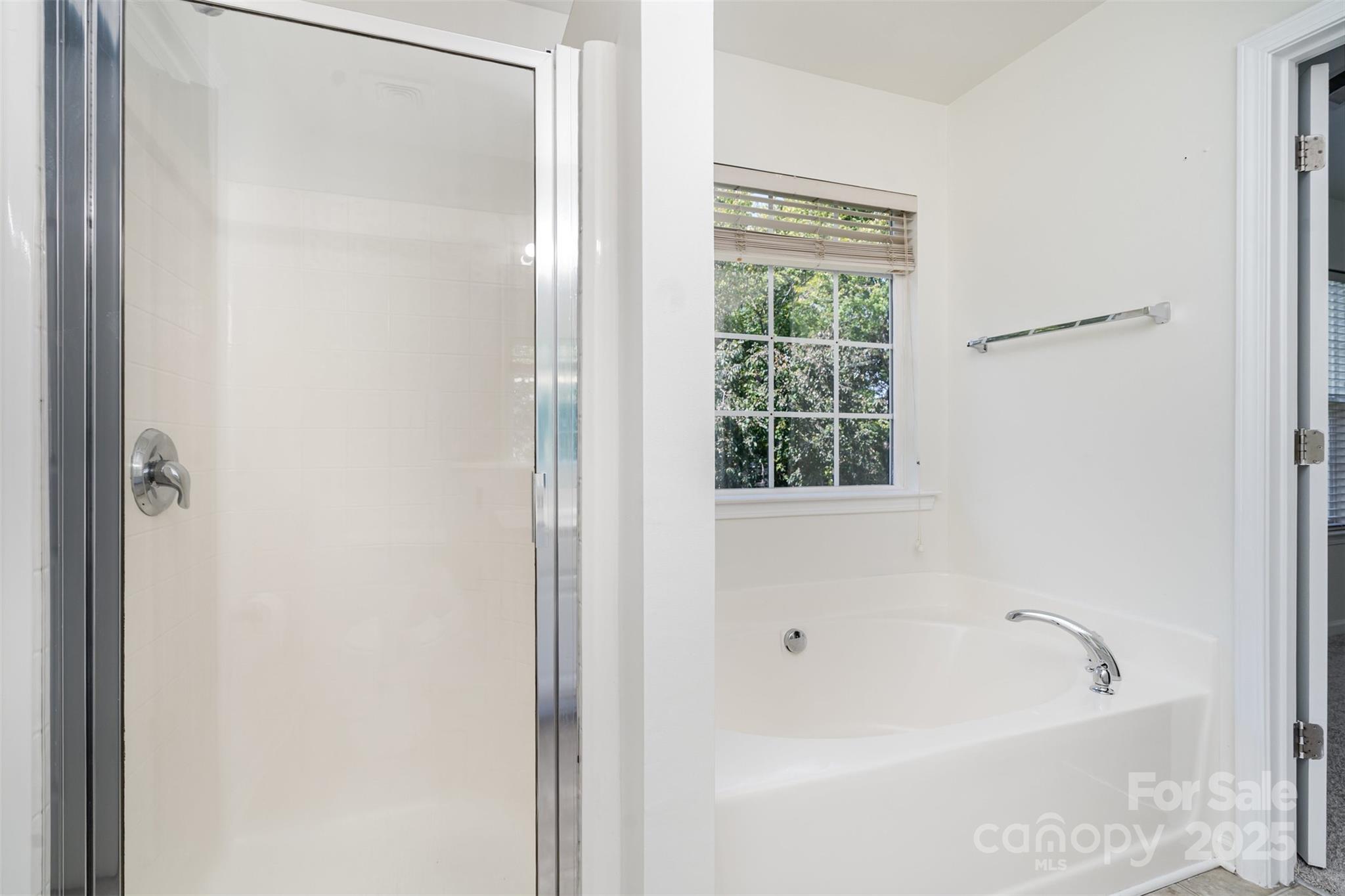 2205 Arbor Vista Drive