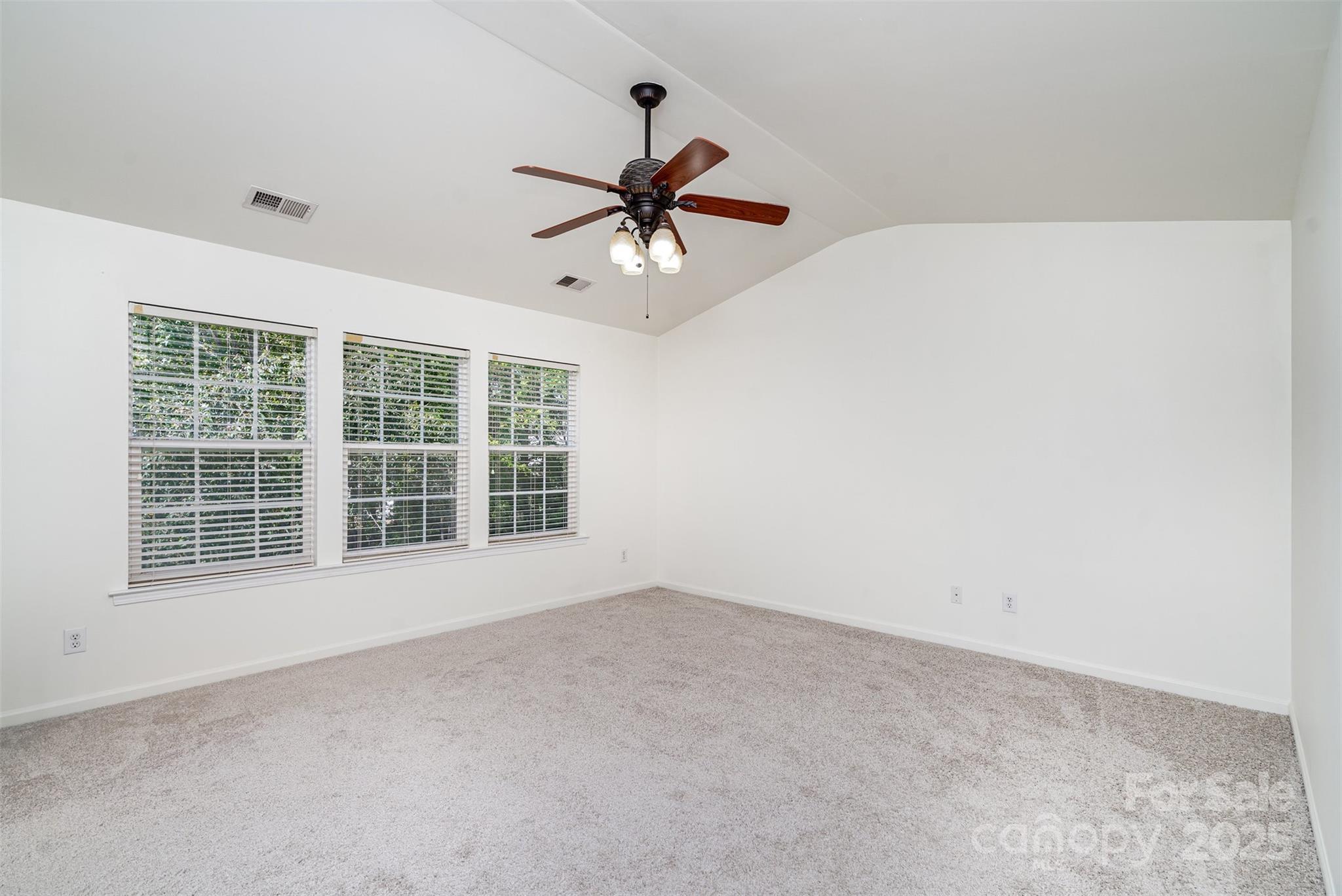 2205 Arbor Vista Drive