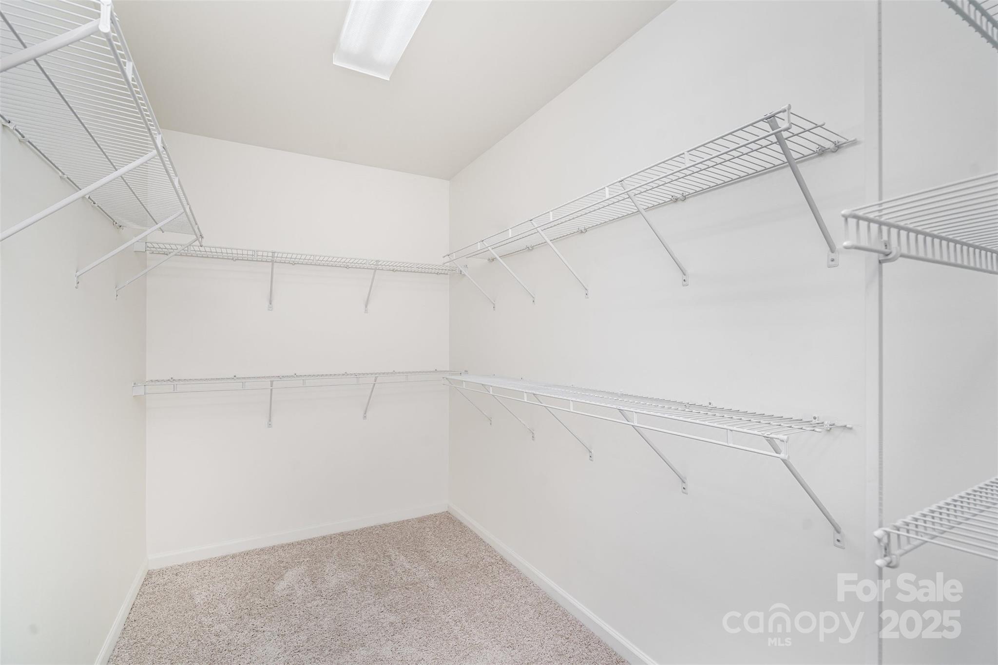 2205 Arbor Vista Drive