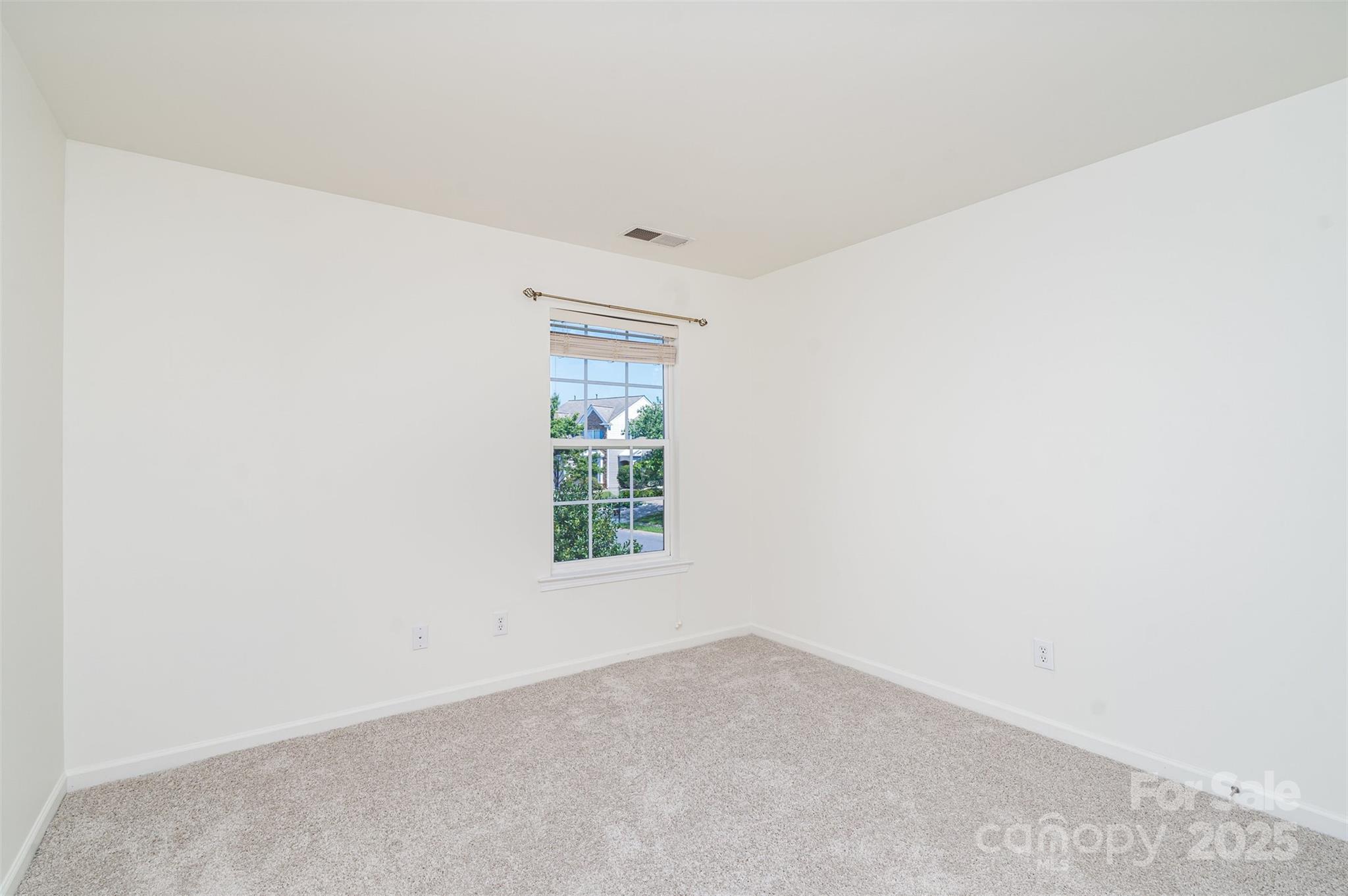 2205 Arbor Vista Drive