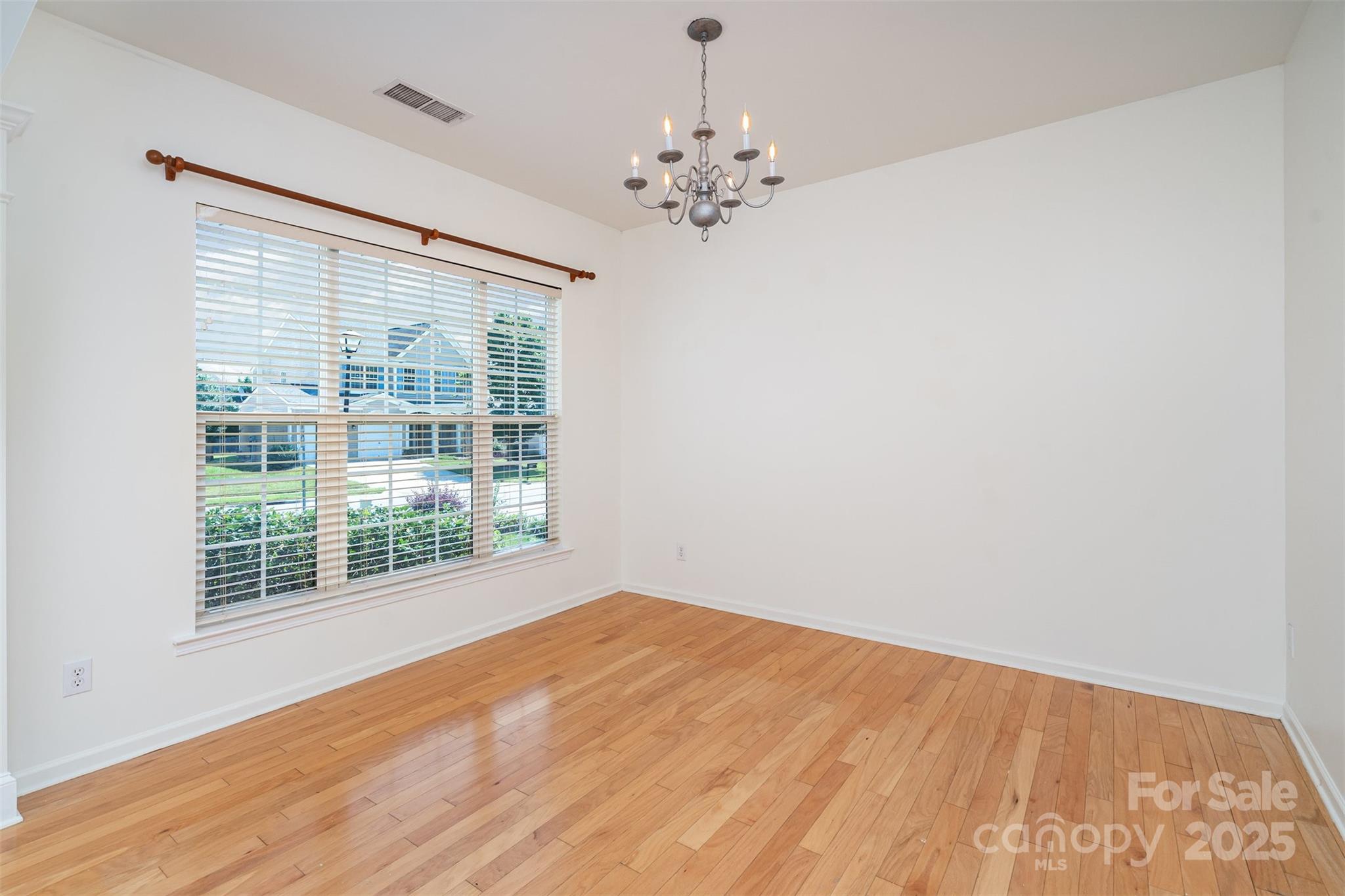 2205 Arbor Vista Drive