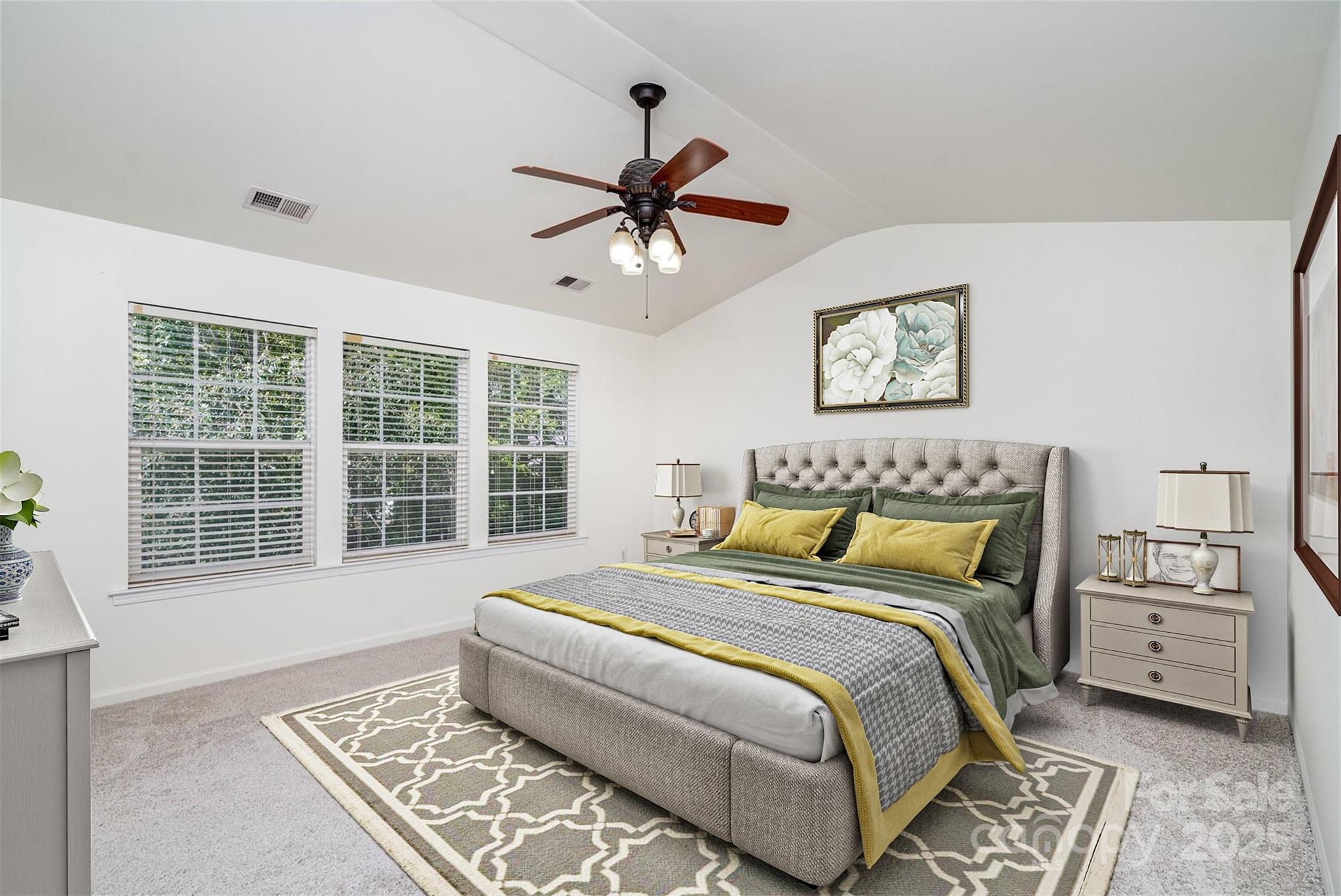 2205 Arbor Vista Drive