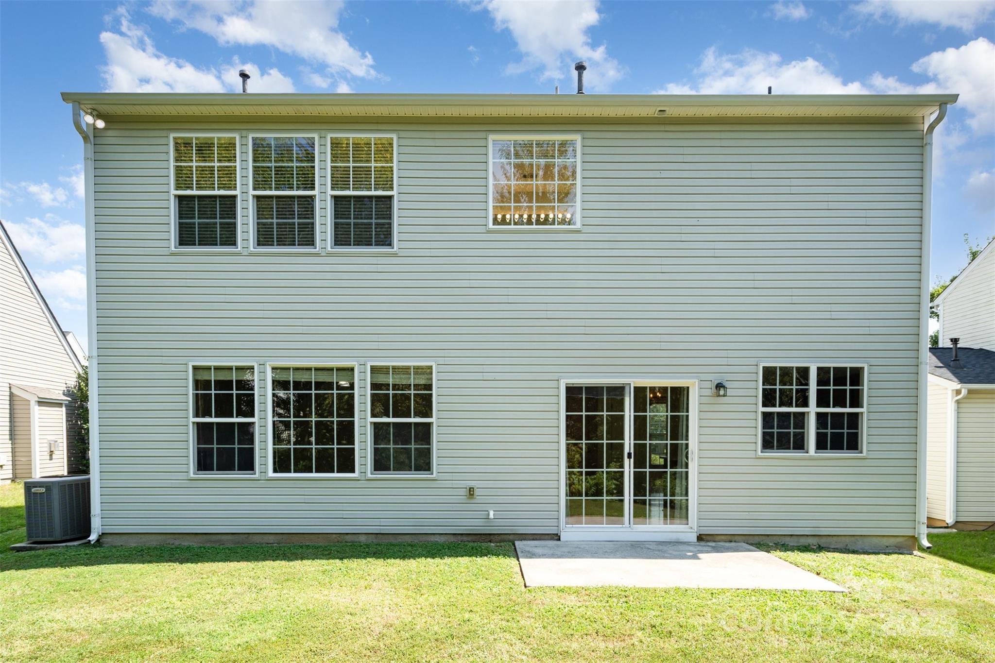 2205 Arbor Vista Drive