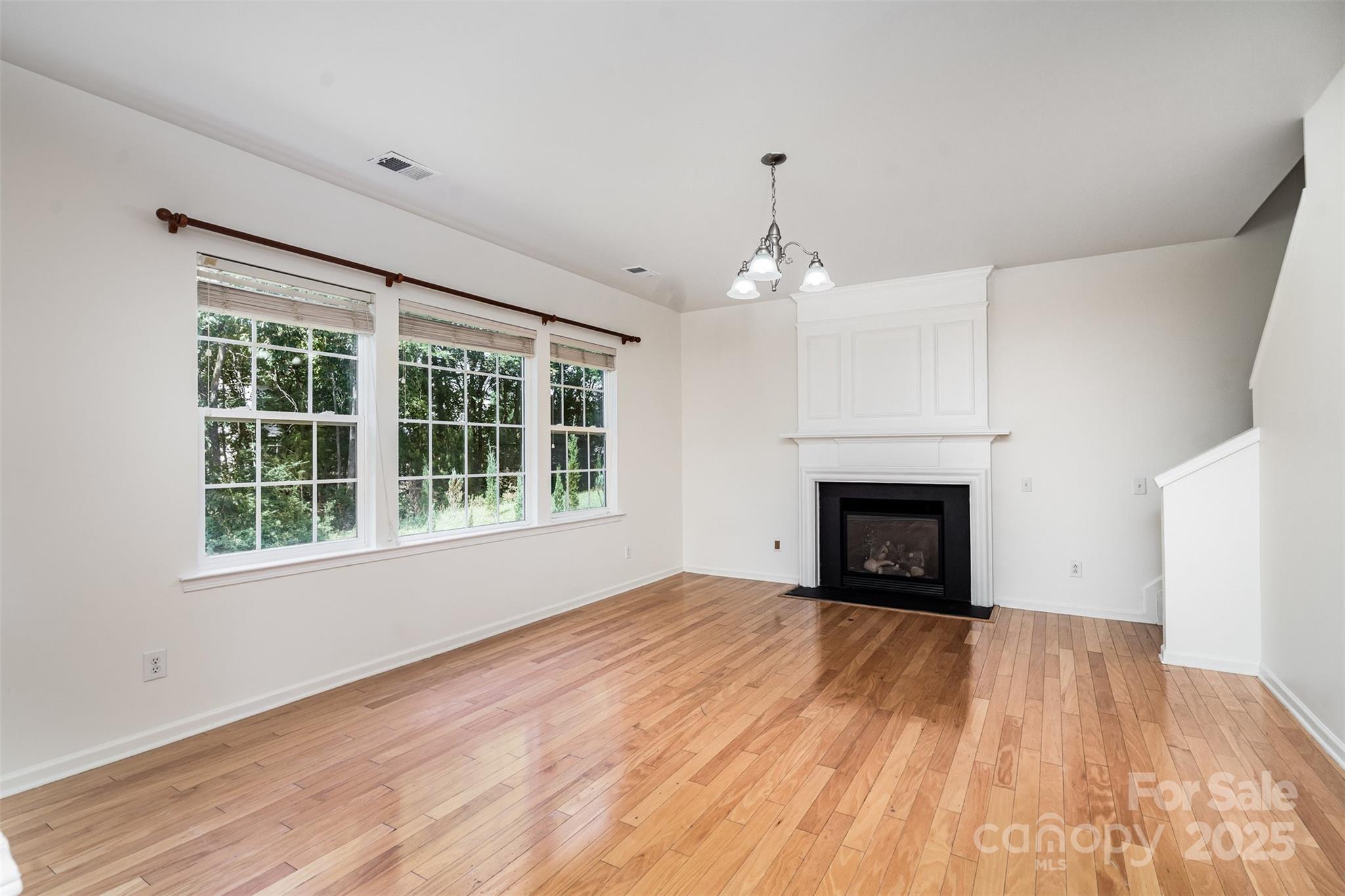 2205 Arbor Vista Drive