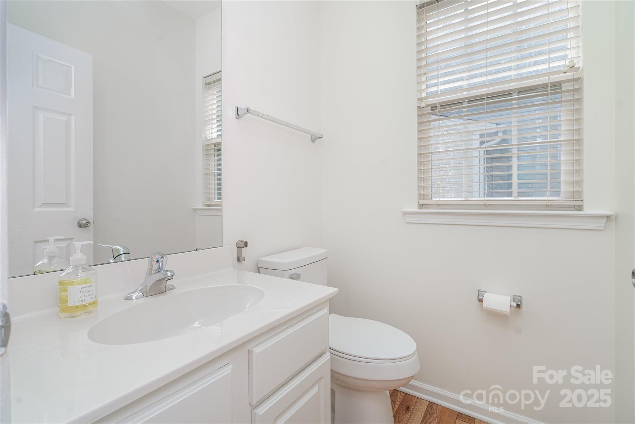 2205 Arbor Vista Drive