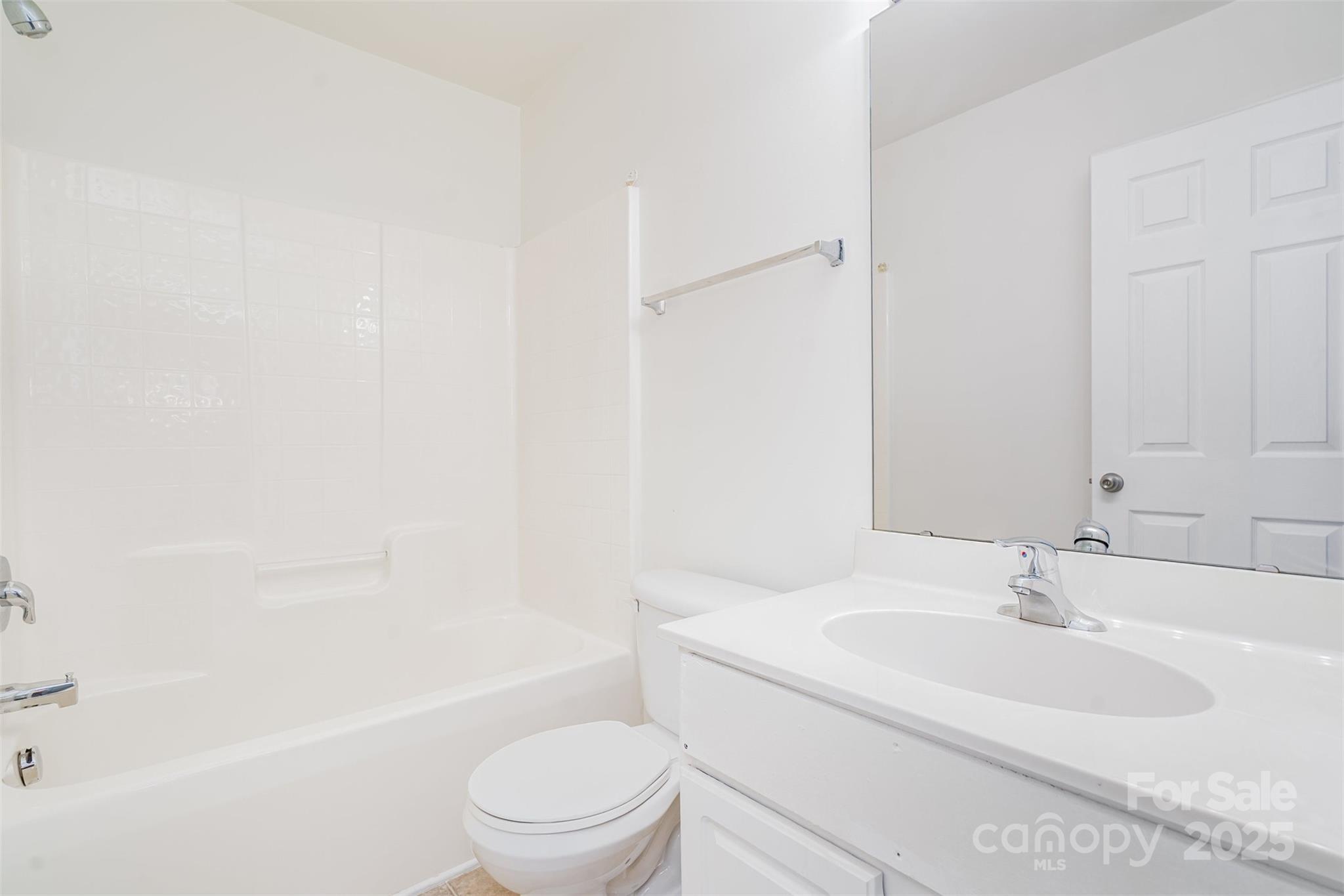 2205 Arbor Vista Drive