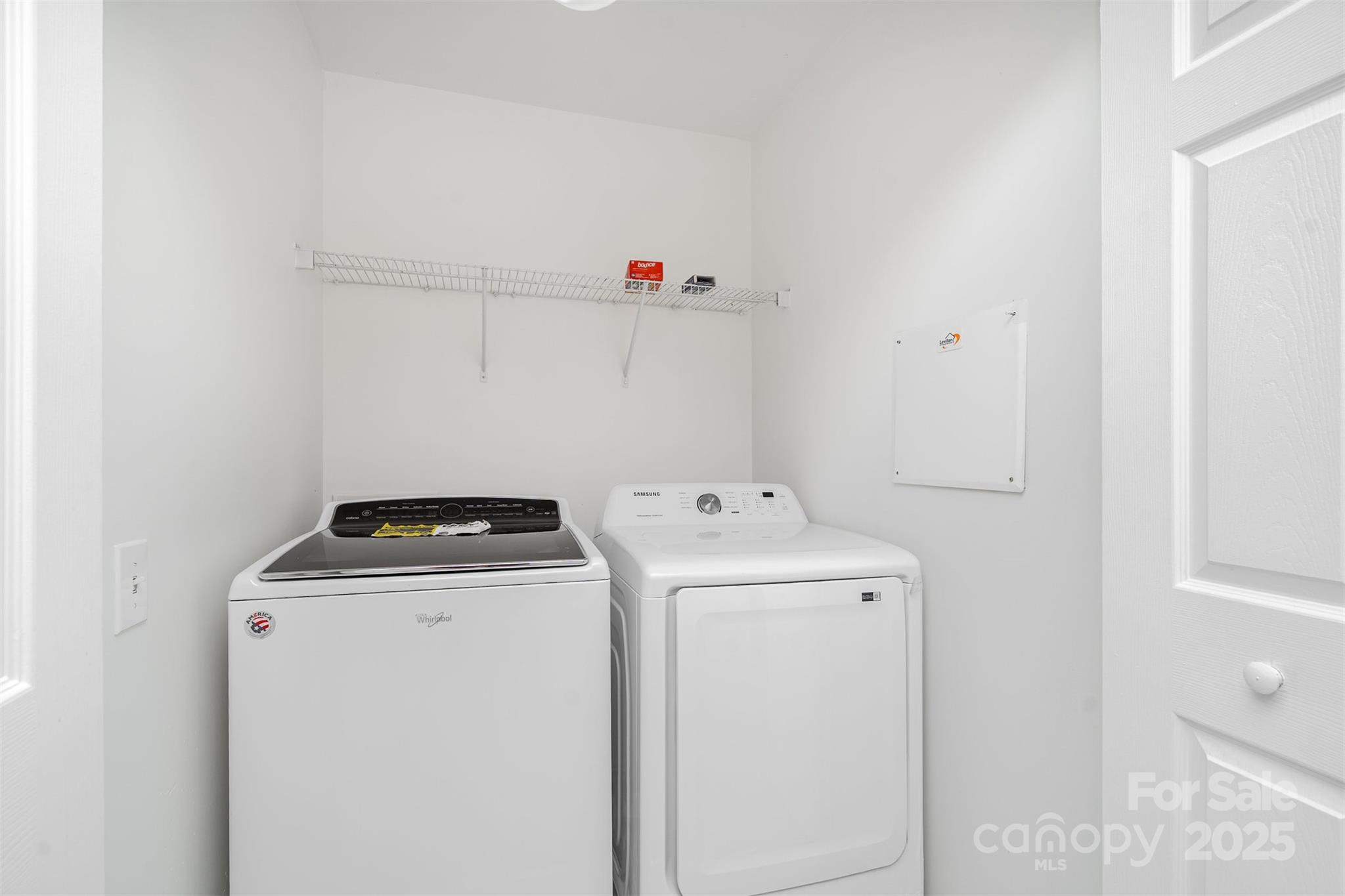 2205 Arbor Vista Drive