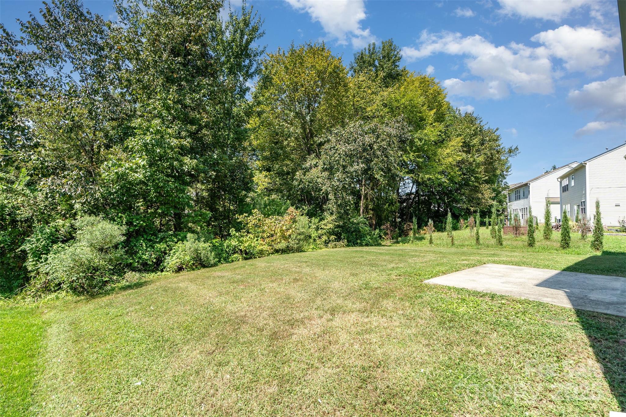 2205 Arbor Vista Drive