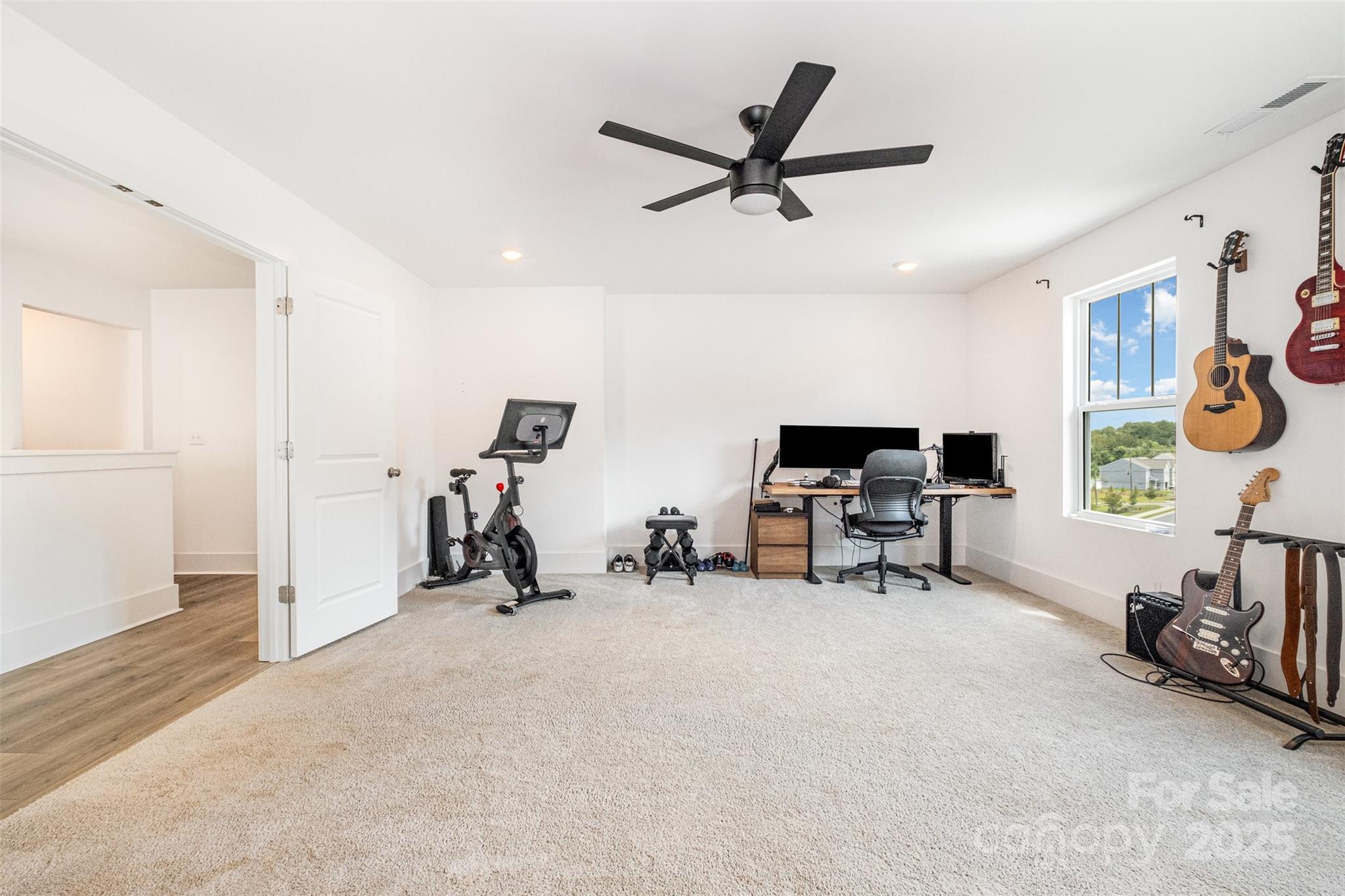 1118 Overland Drive