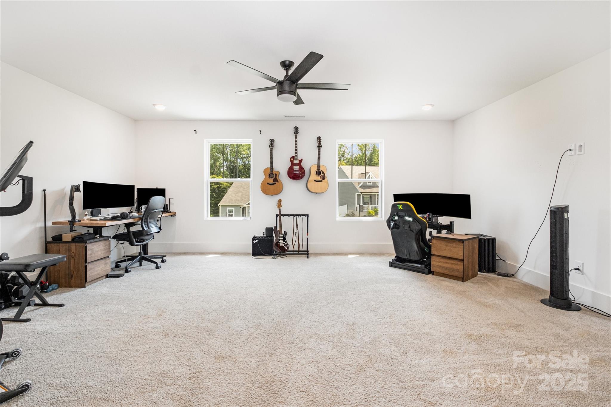1118 Overland Drive