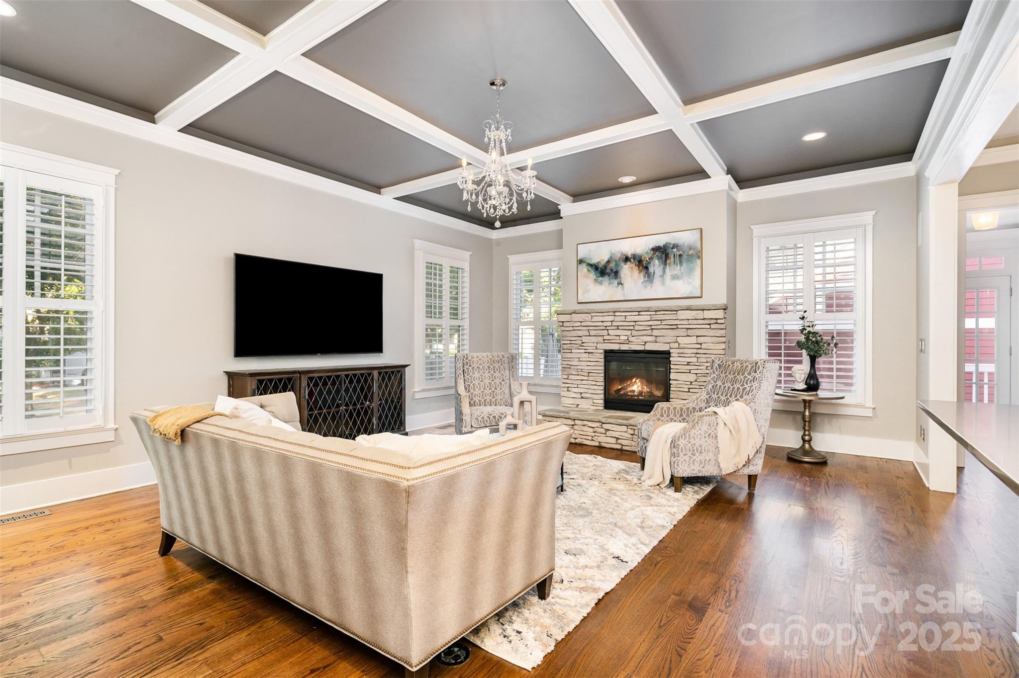 9252 Creekside Park Road