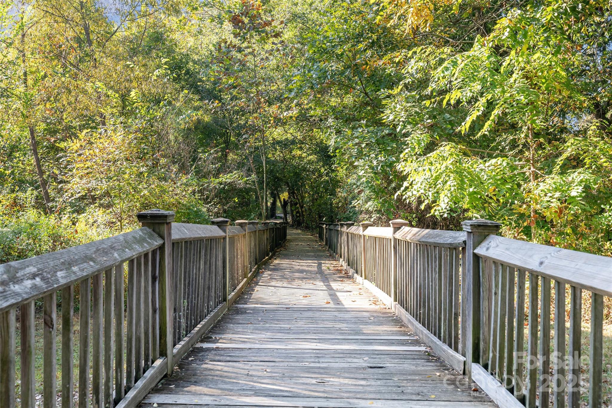9252 Creekside Park Road