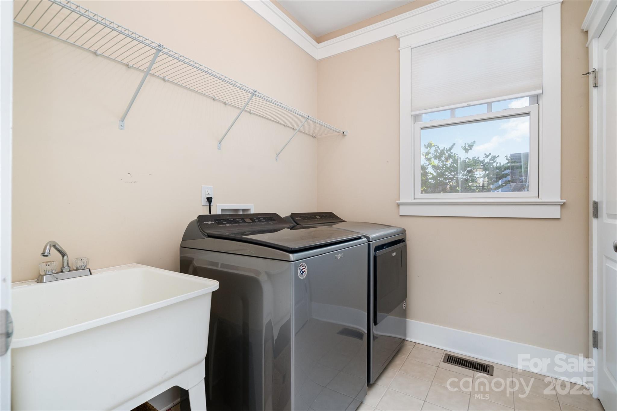 9252 Creekside Park Road