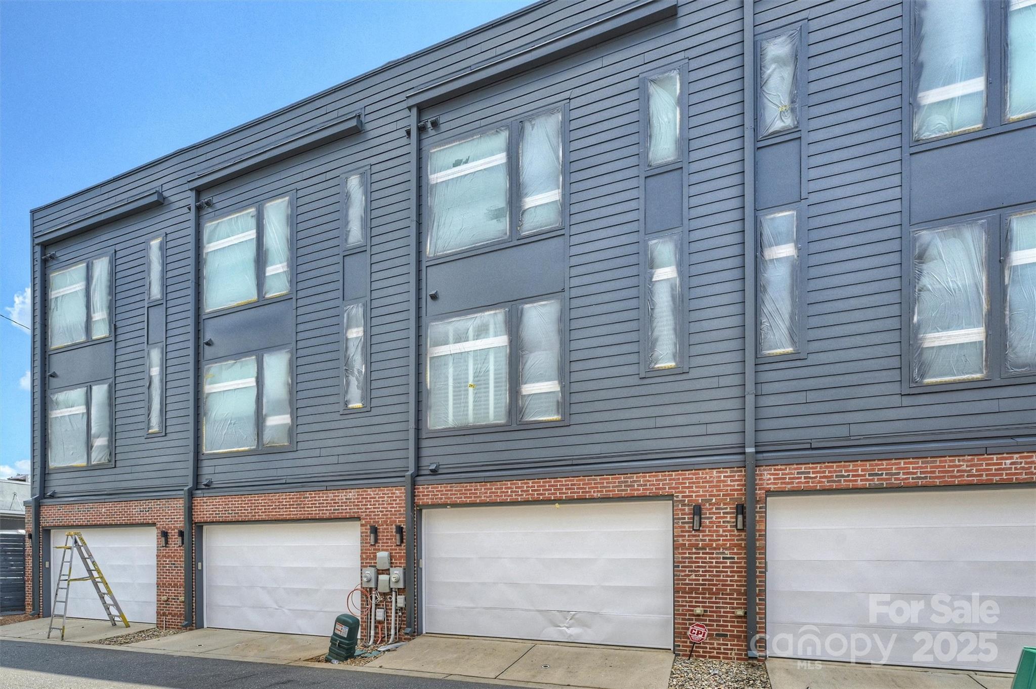 2438 Brelade Place