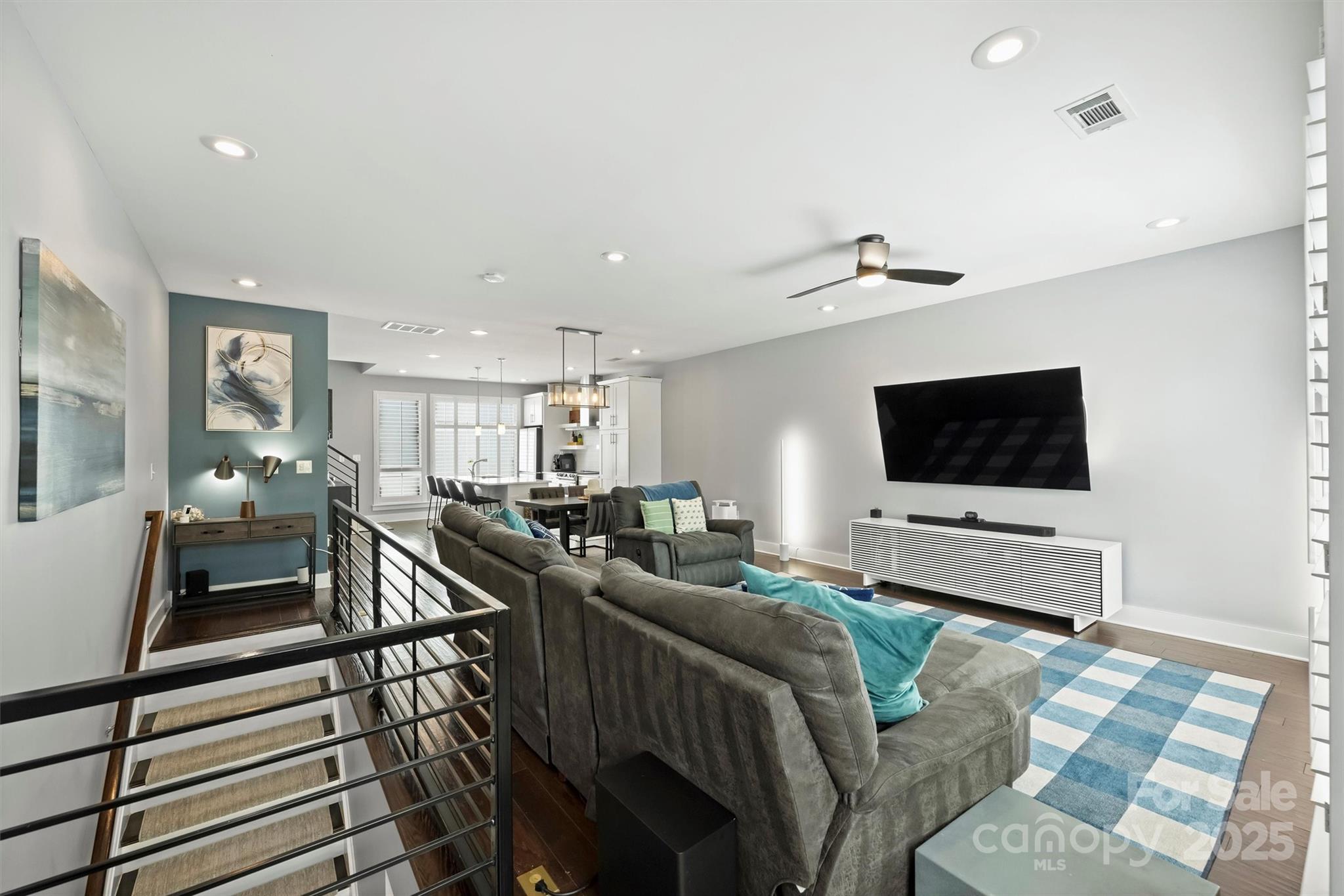 2438 Brelade Place