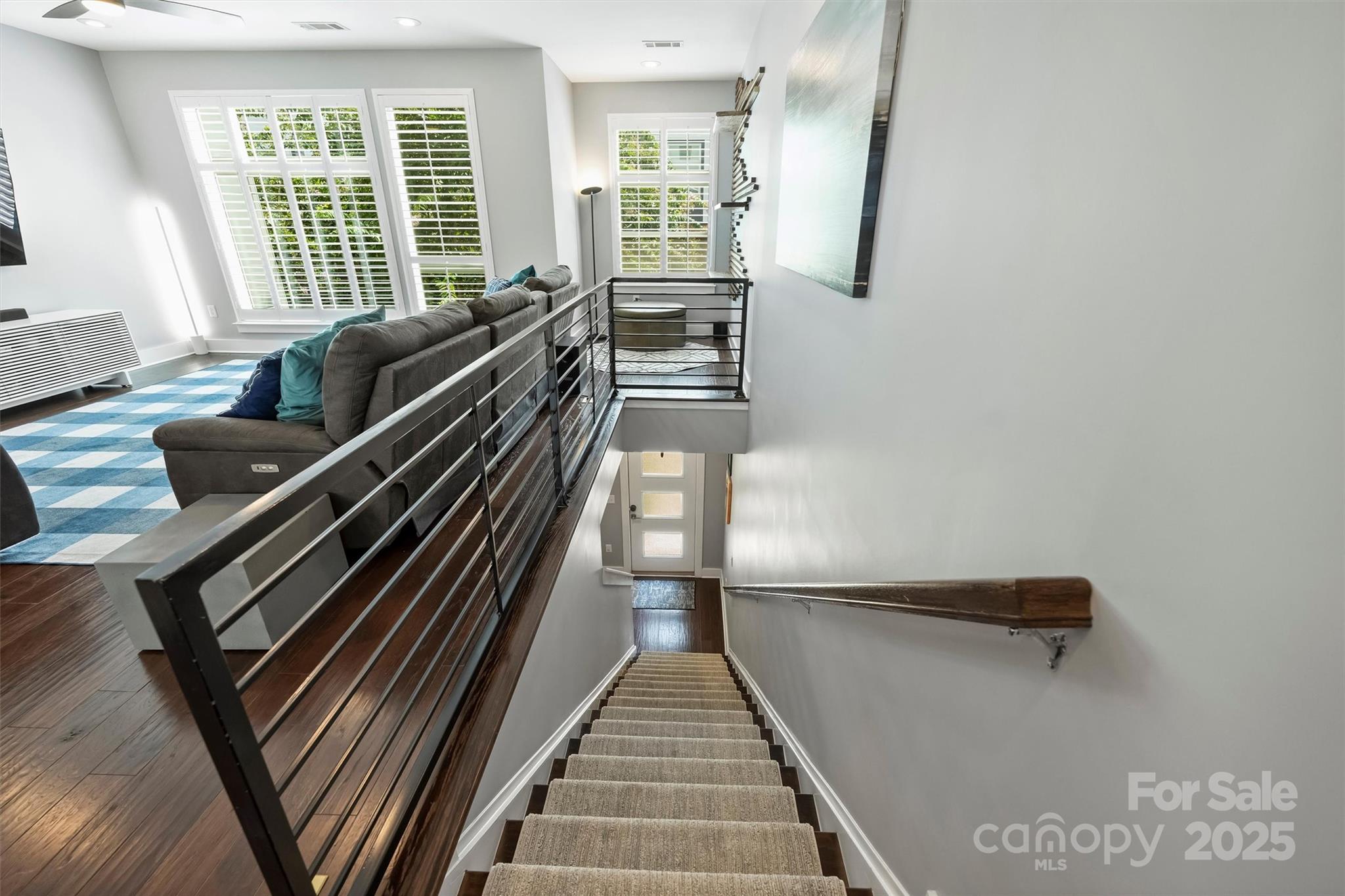 2438 Brelade Place